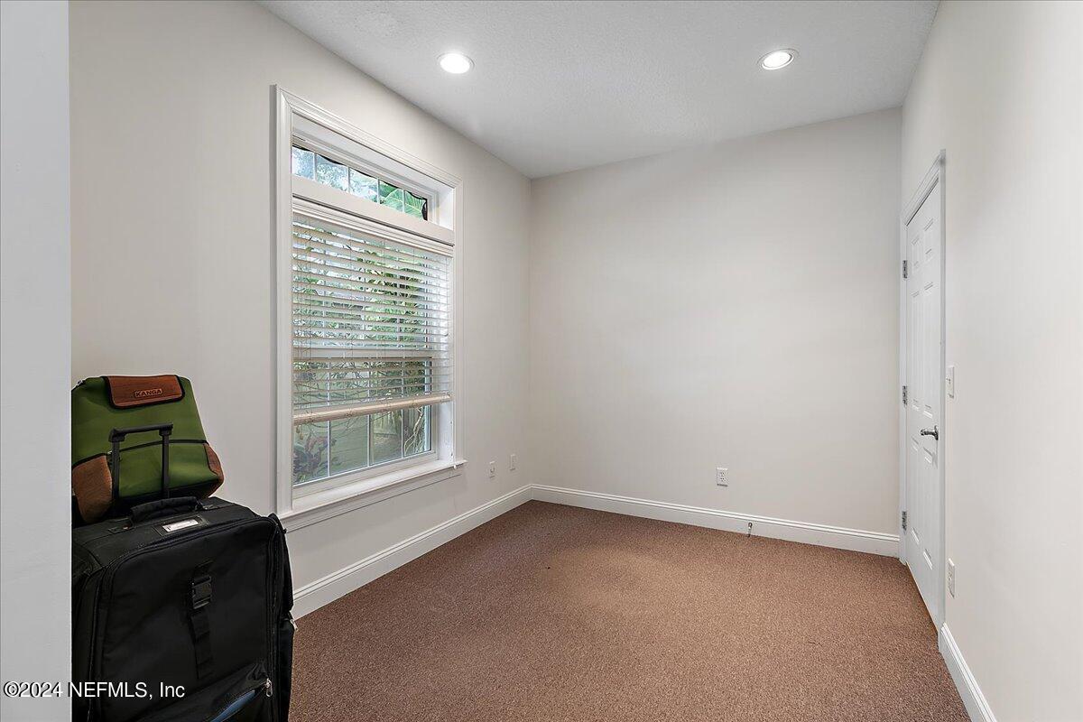 39 OCEAN WOODS Drive E