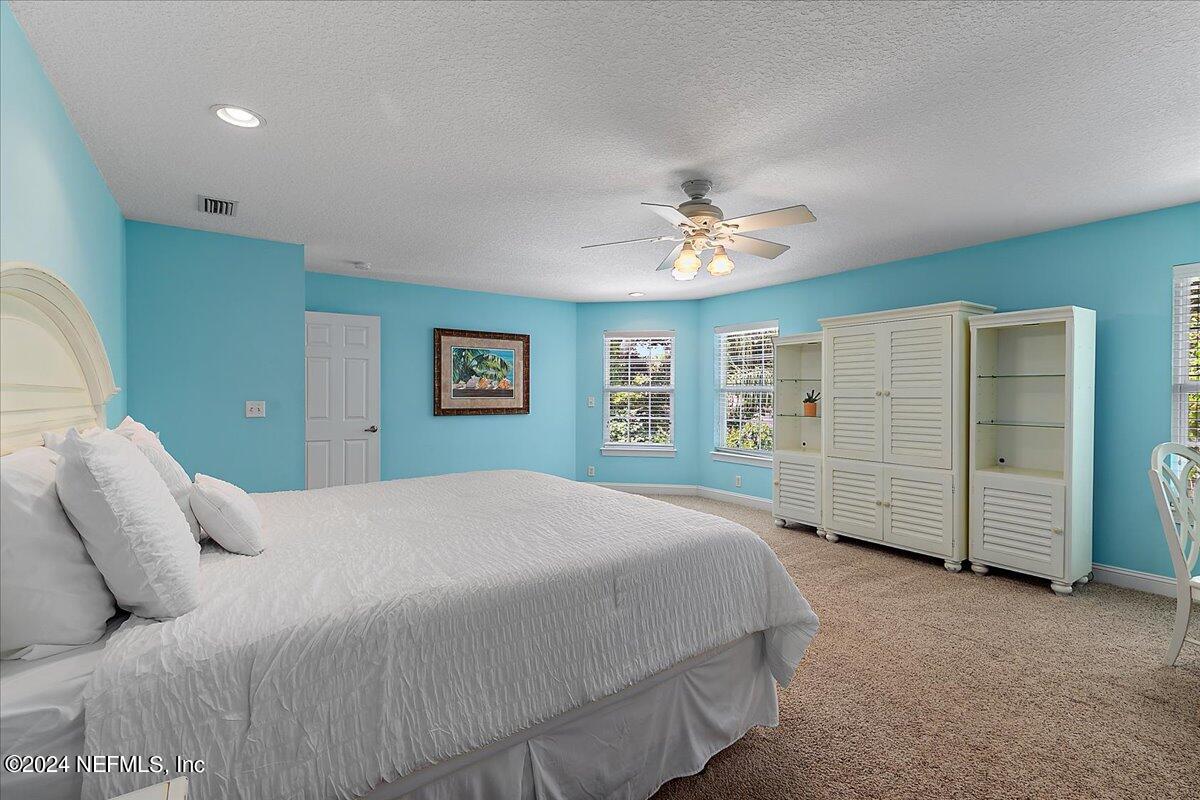 39 OCEAN WOODS Drive E