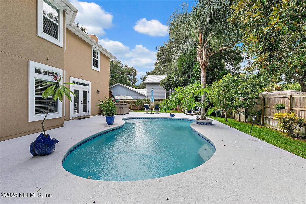 39 OCEAN WOODS Drive E