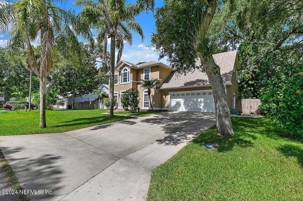 39 OCEAN WOODS Drive E
