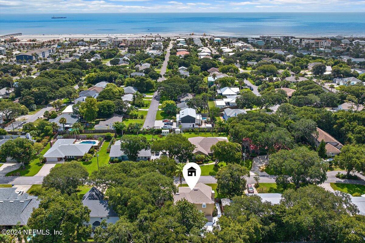 39 OCEAN WOODS Drive E