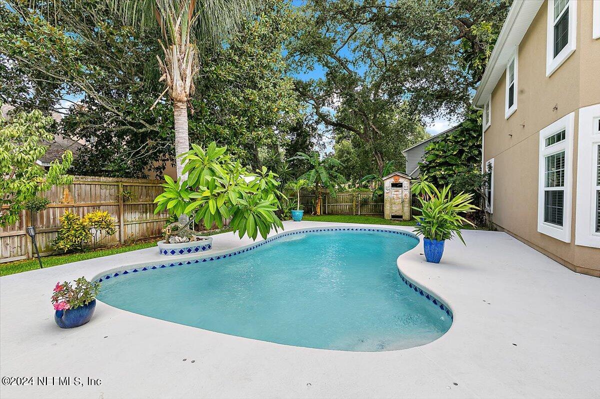 39 OCEAN WOODS Drive E