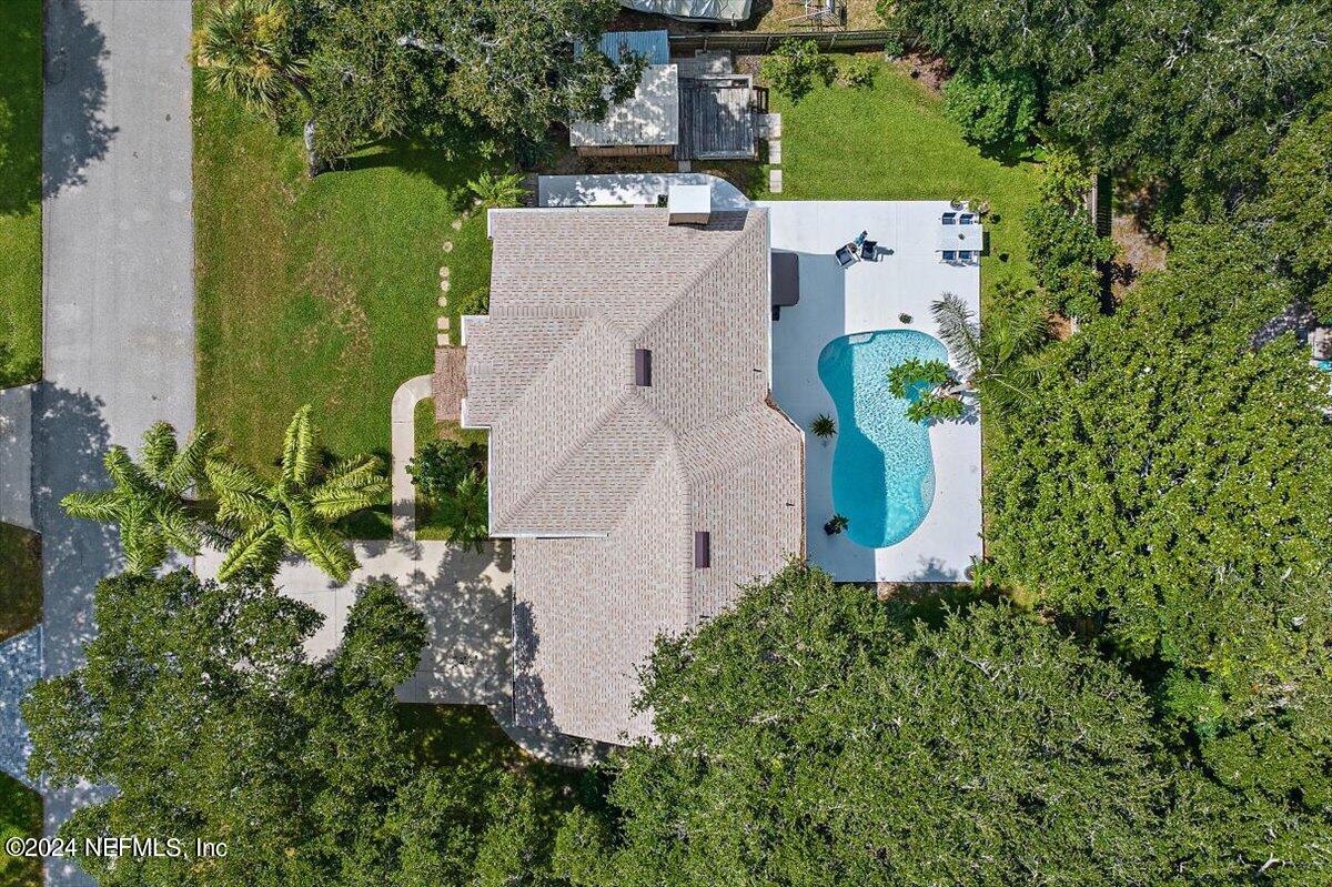 39 OCEAN WOODS Drive E