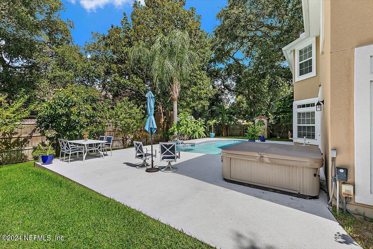 39 OCEAN WOODS Drive E