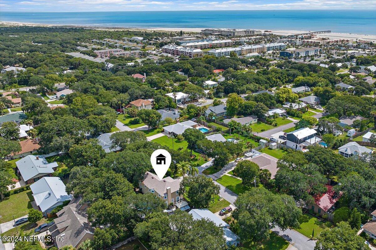 39 OCEAN WOODS Drive E