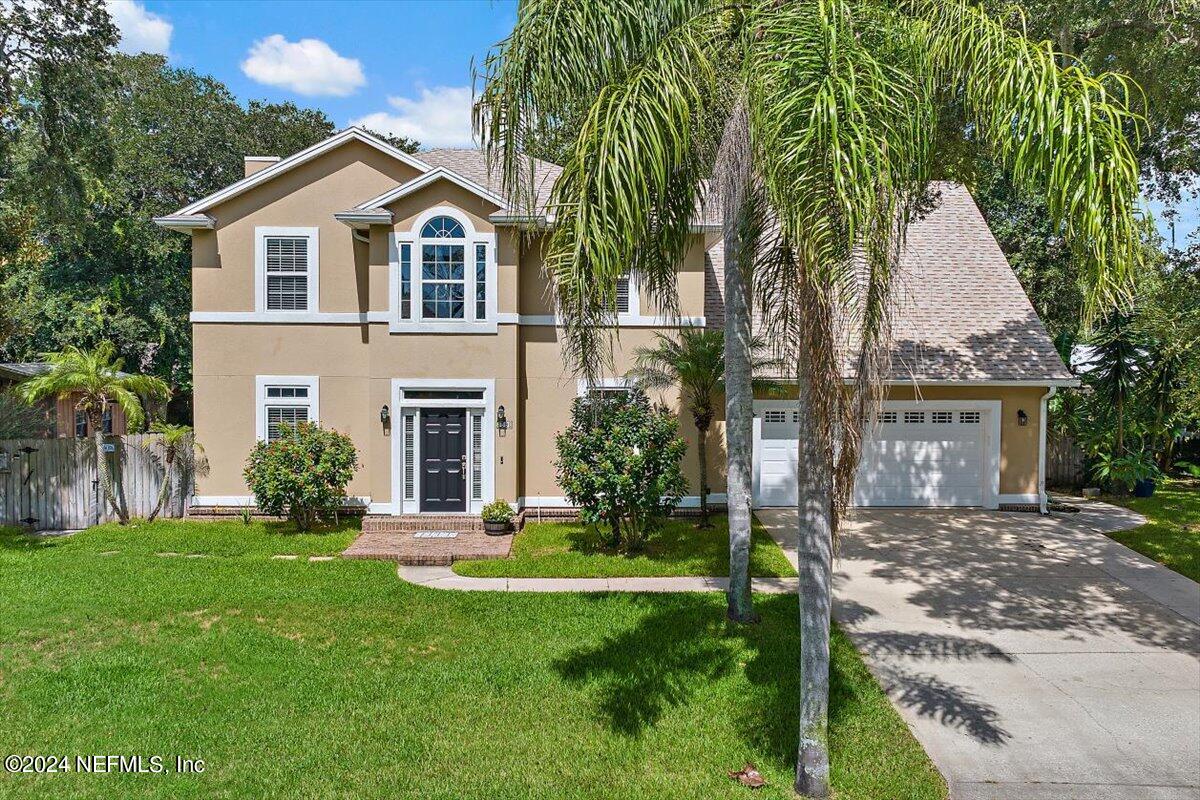 39 OCEAN WOODS Drive E