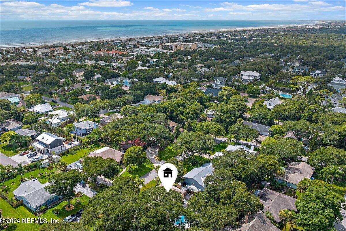 39 OCEAN WOODS Drive E