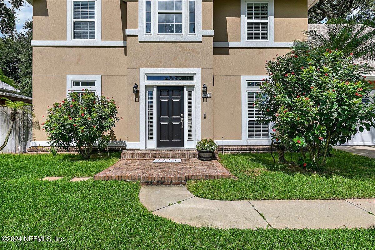 39 OCEAN WOODS Drive E