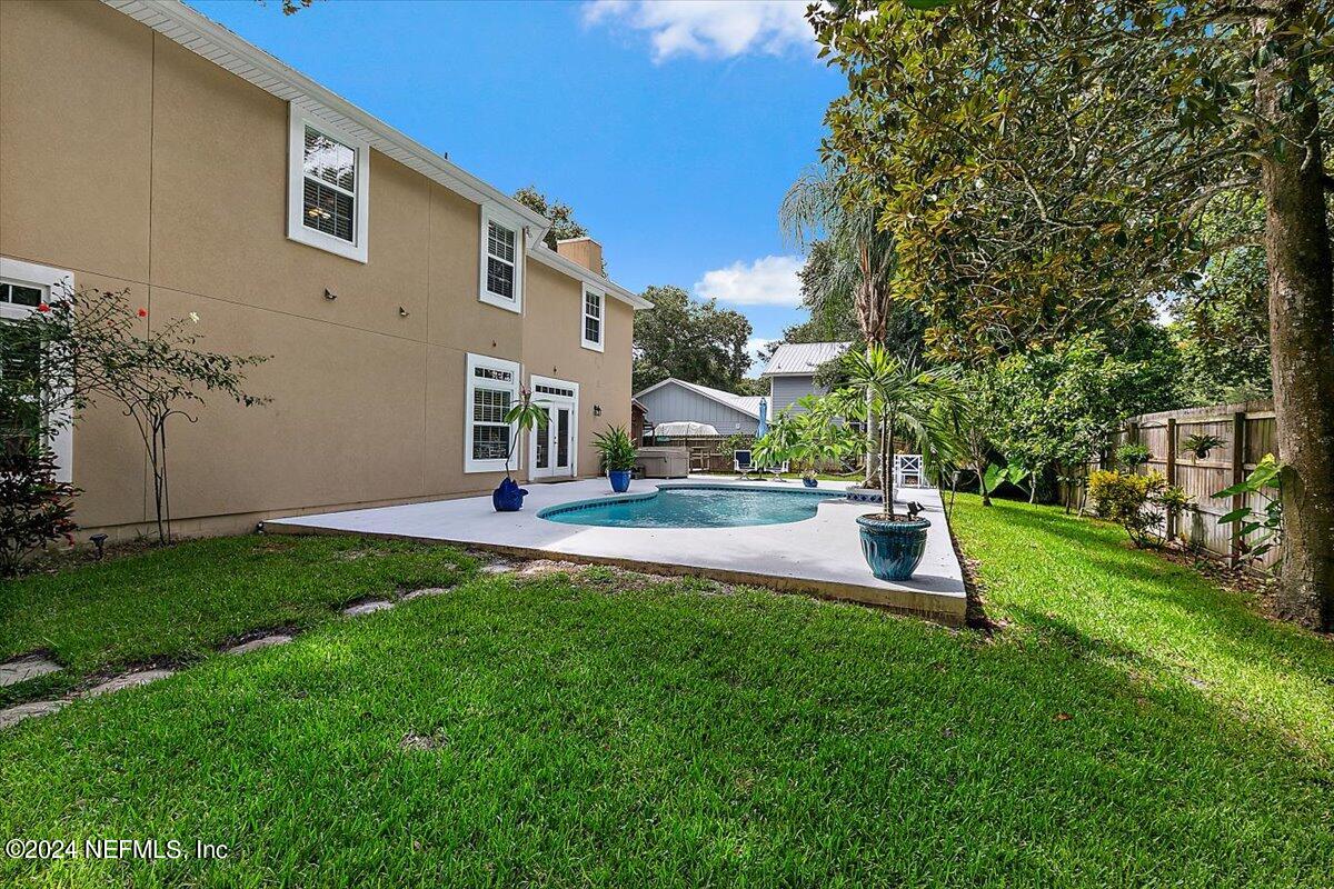 39 OCEAN WOODS Drive E