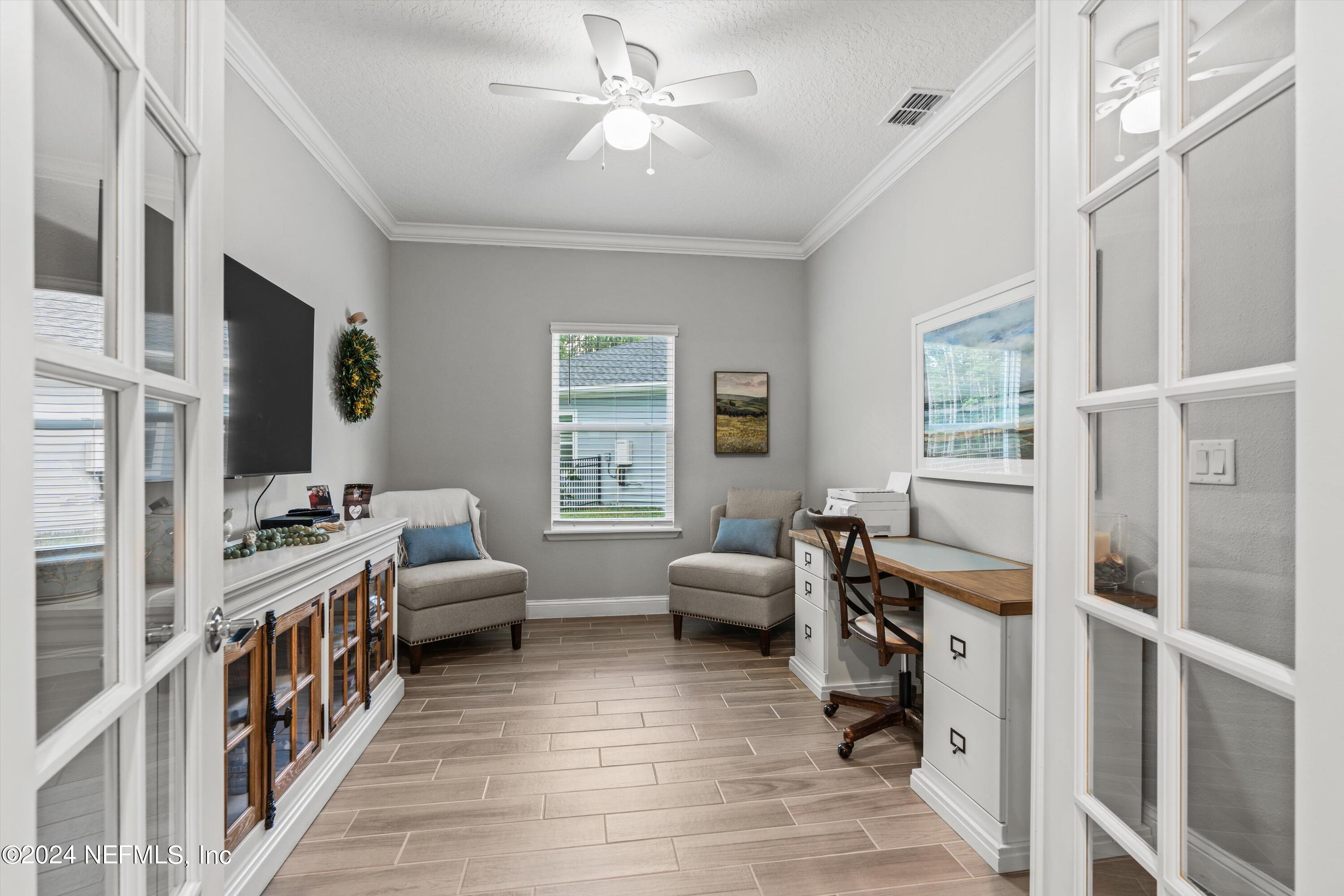 114 GREENIE Bend