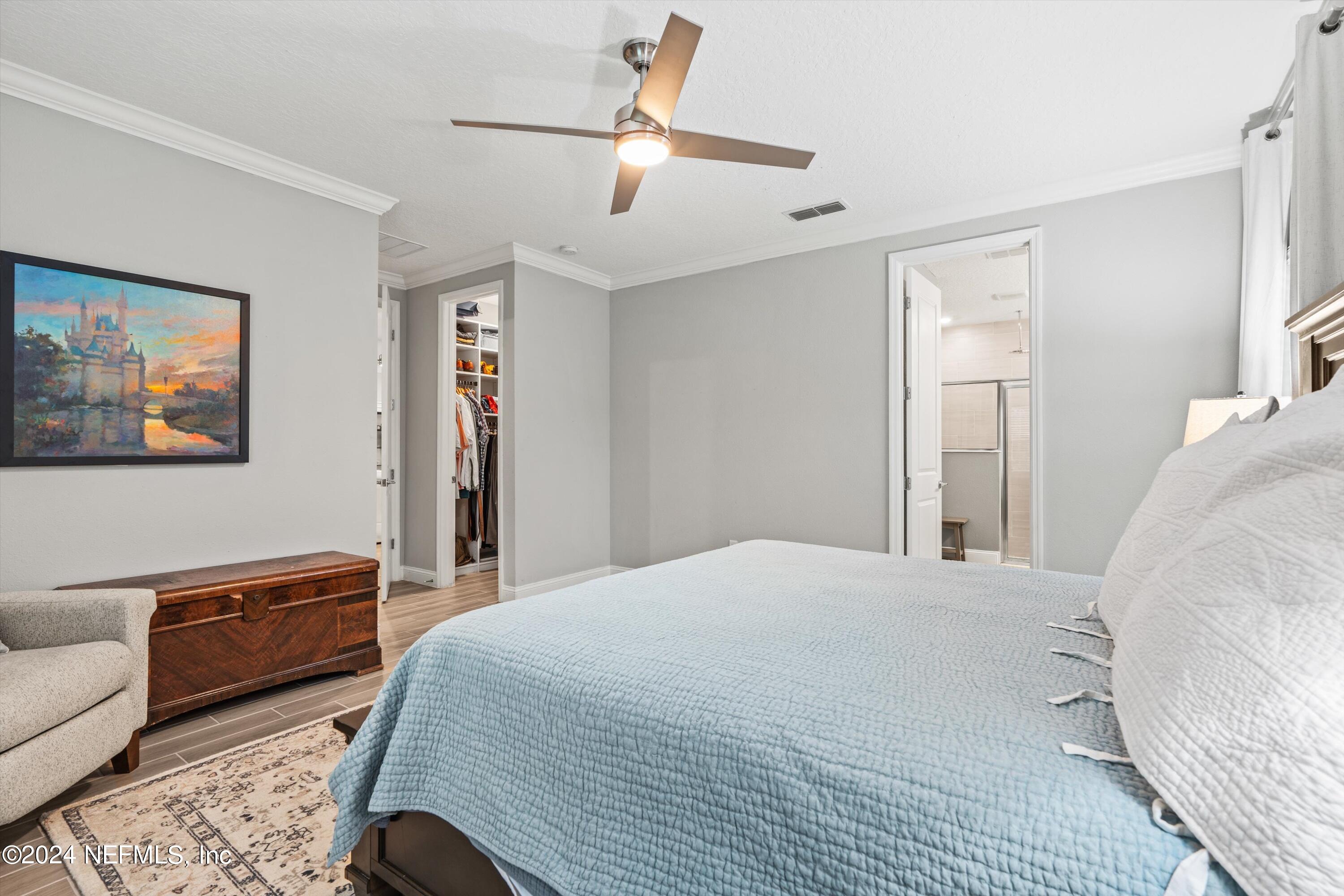114 GREENIE Bend