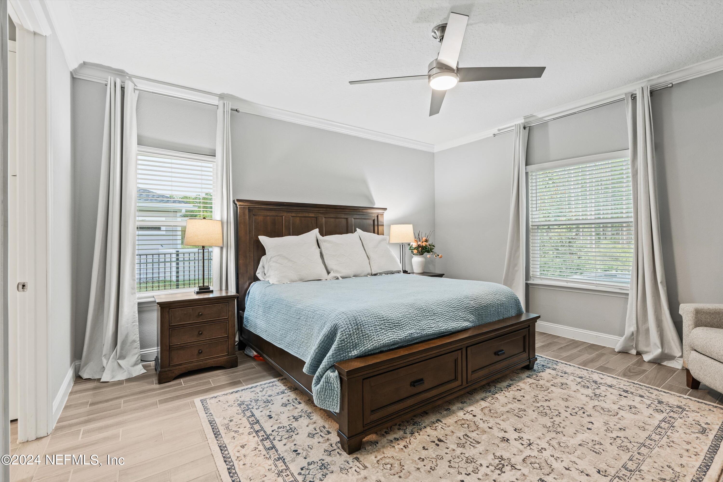 114 GREENIE Bend