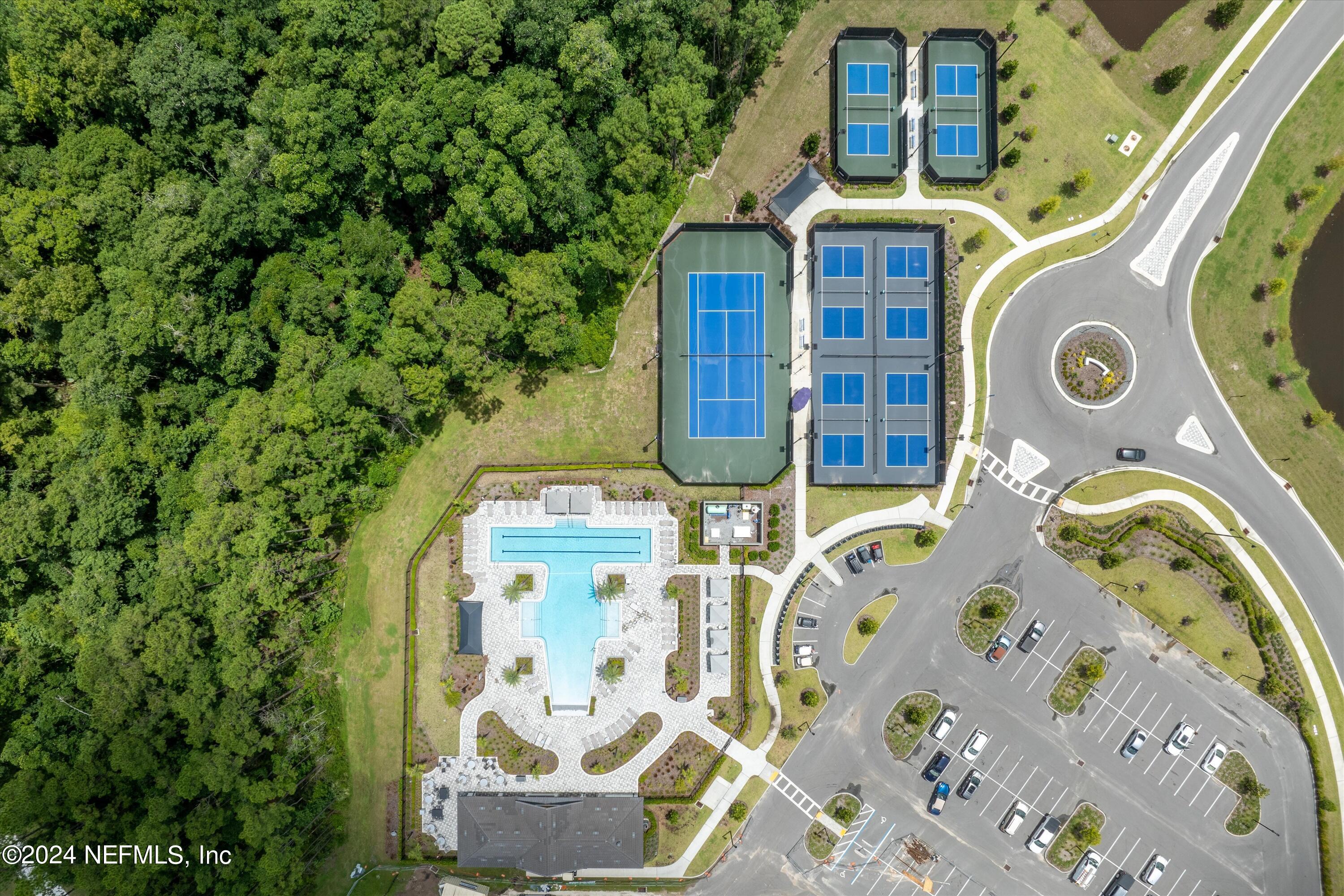 114 GREENIE Bend