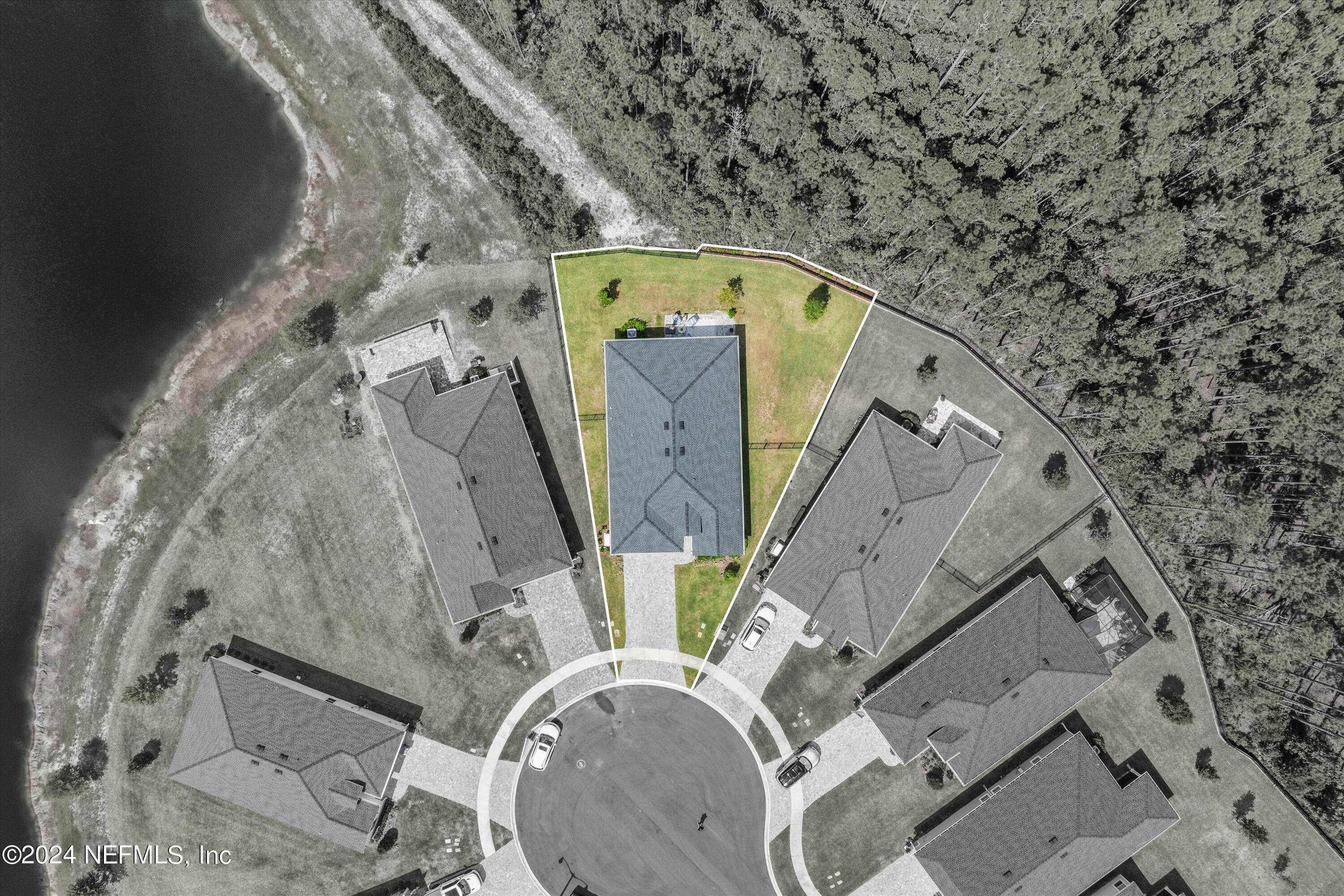 114 GREENIE Bend