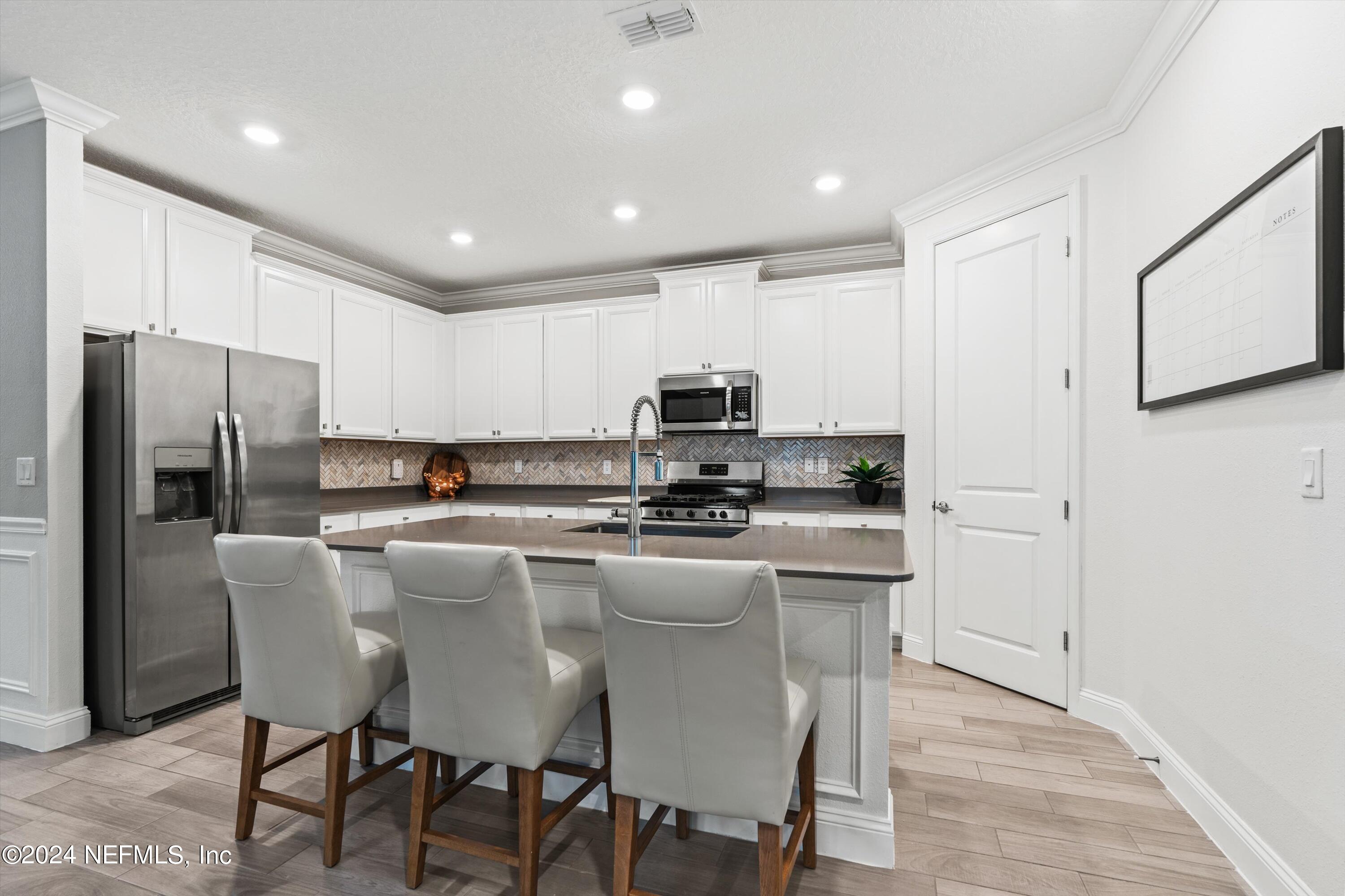 114 GREENIE Bend