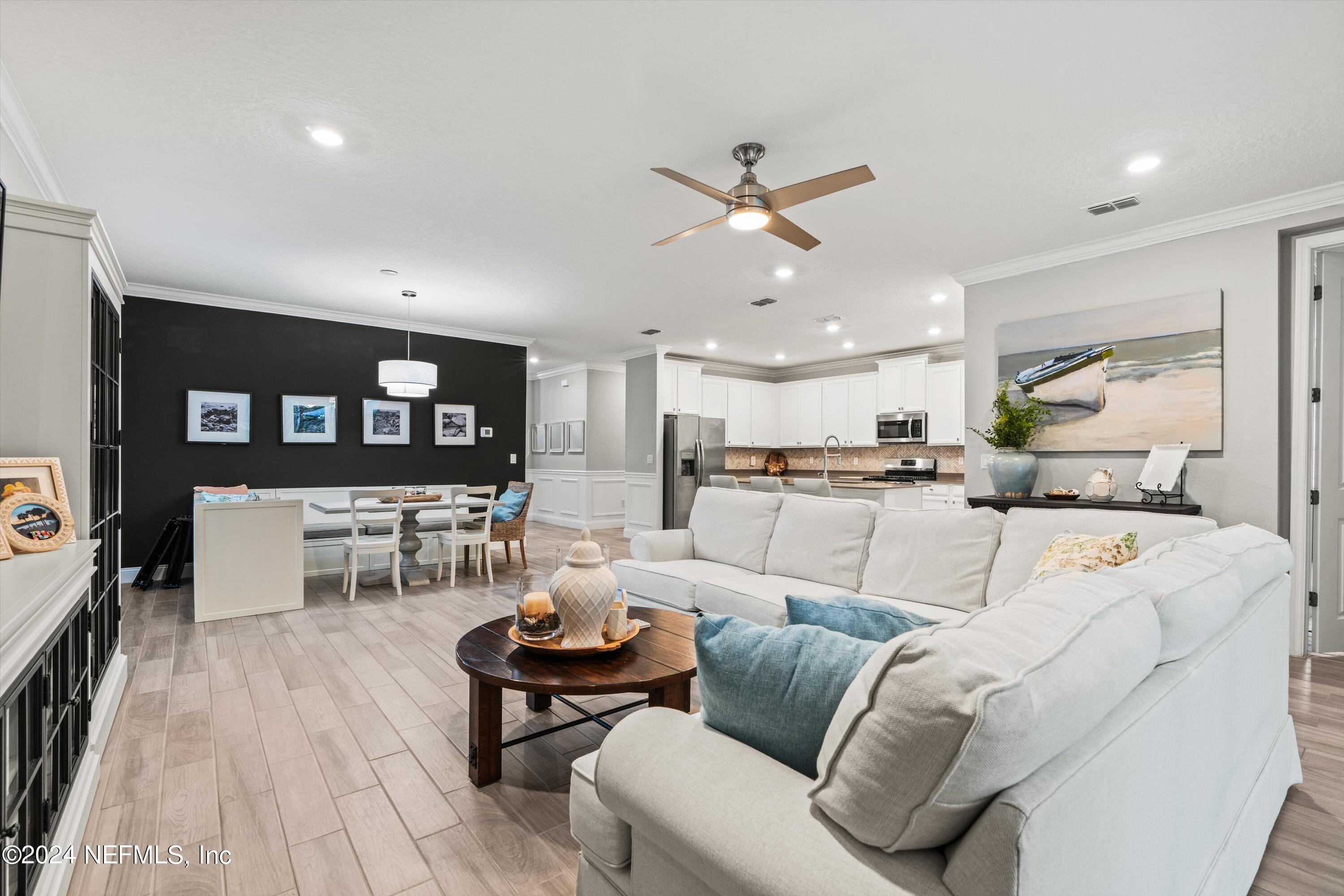114 GREENIE Bend