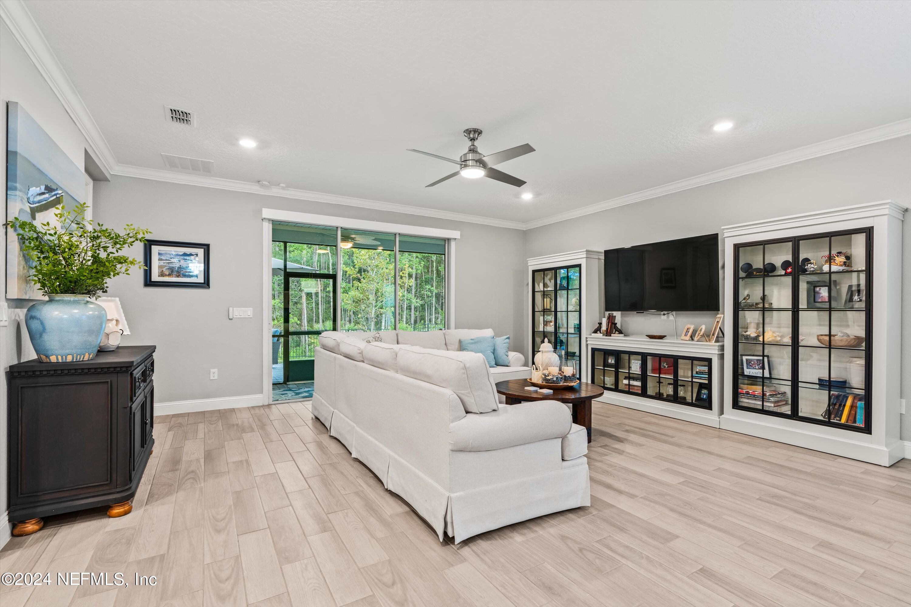 114 GREENIE Bend