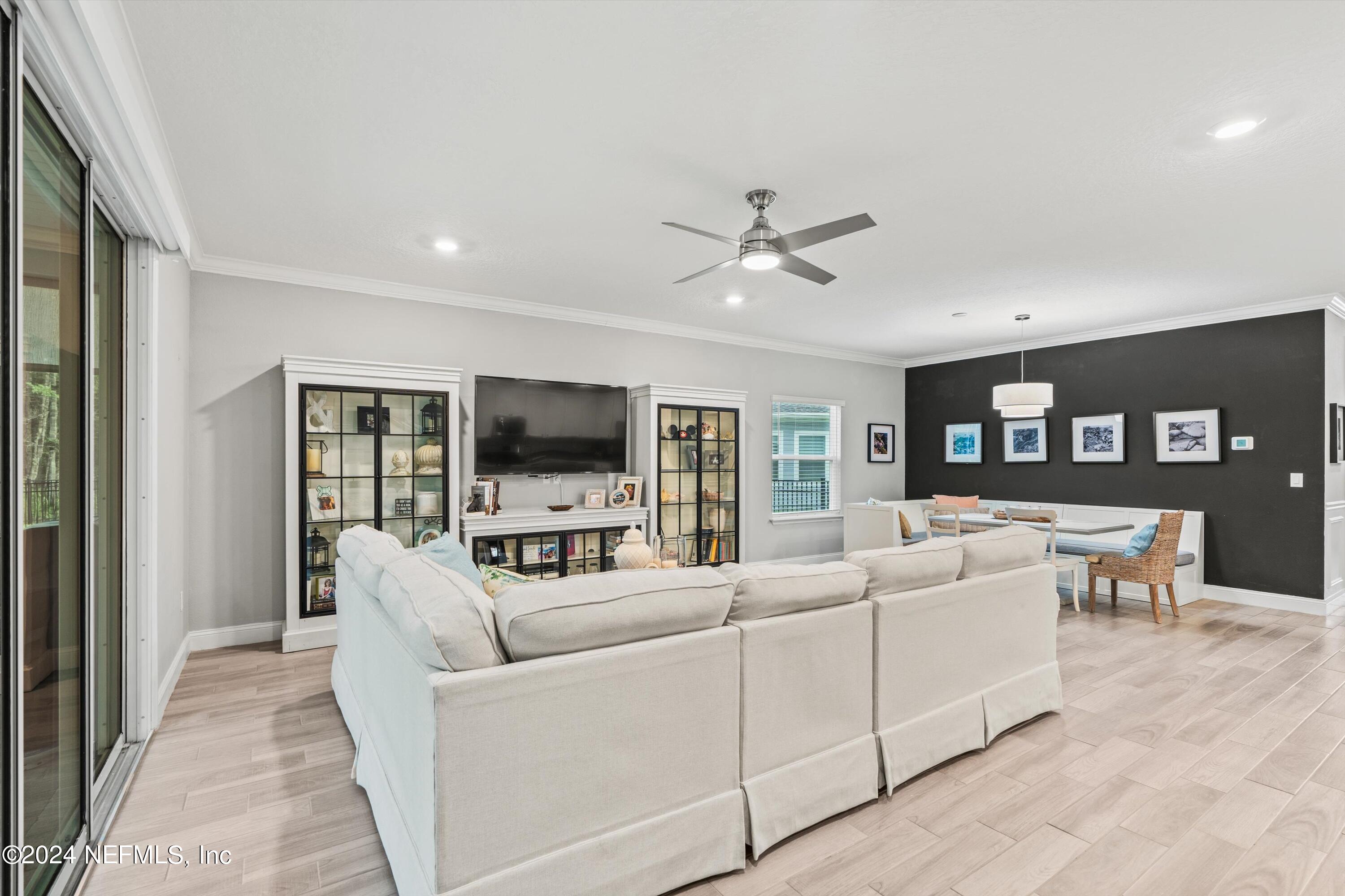 114 GREENIE Bend