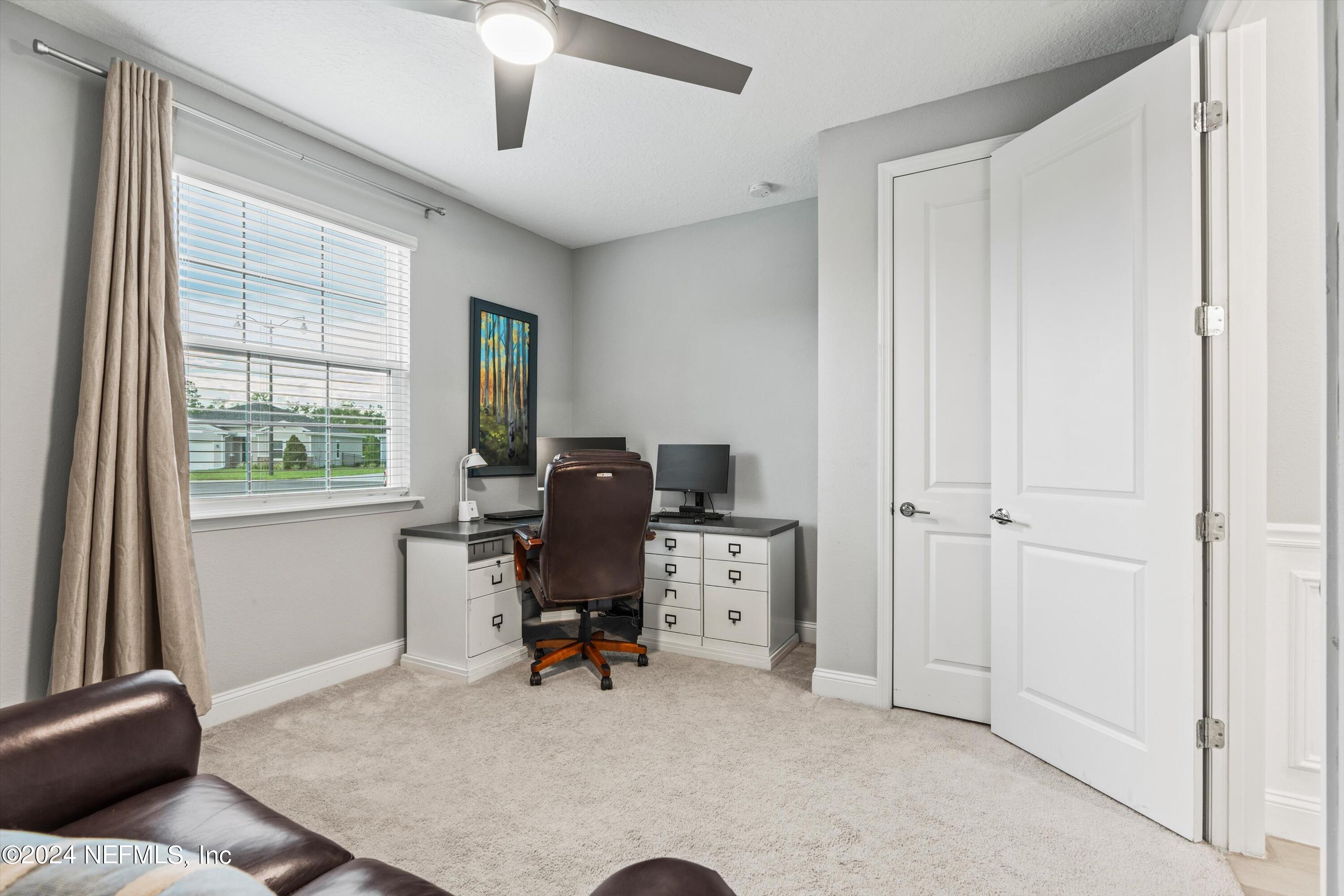 114 GREENIE Bend