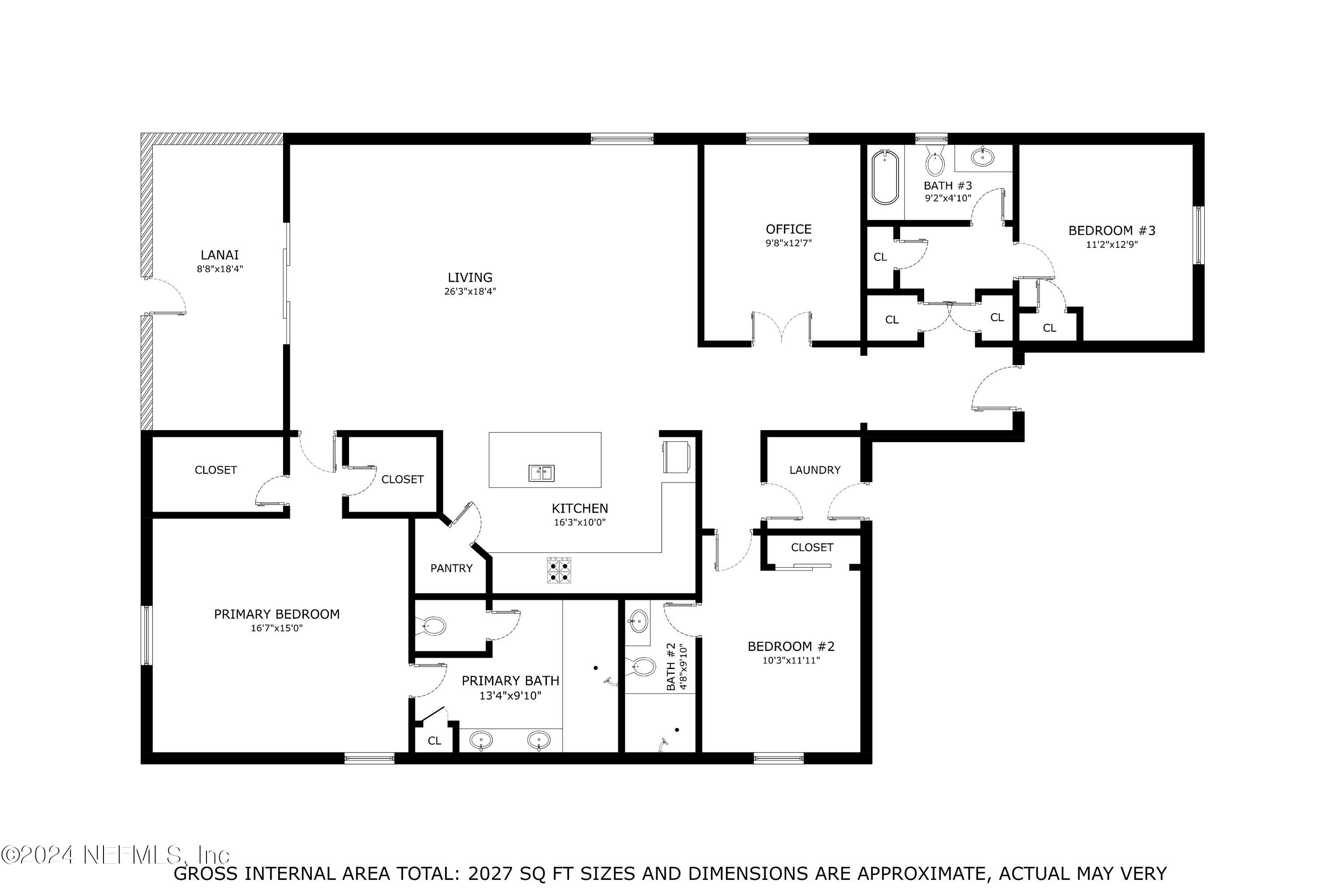 114 GREENIE Bend