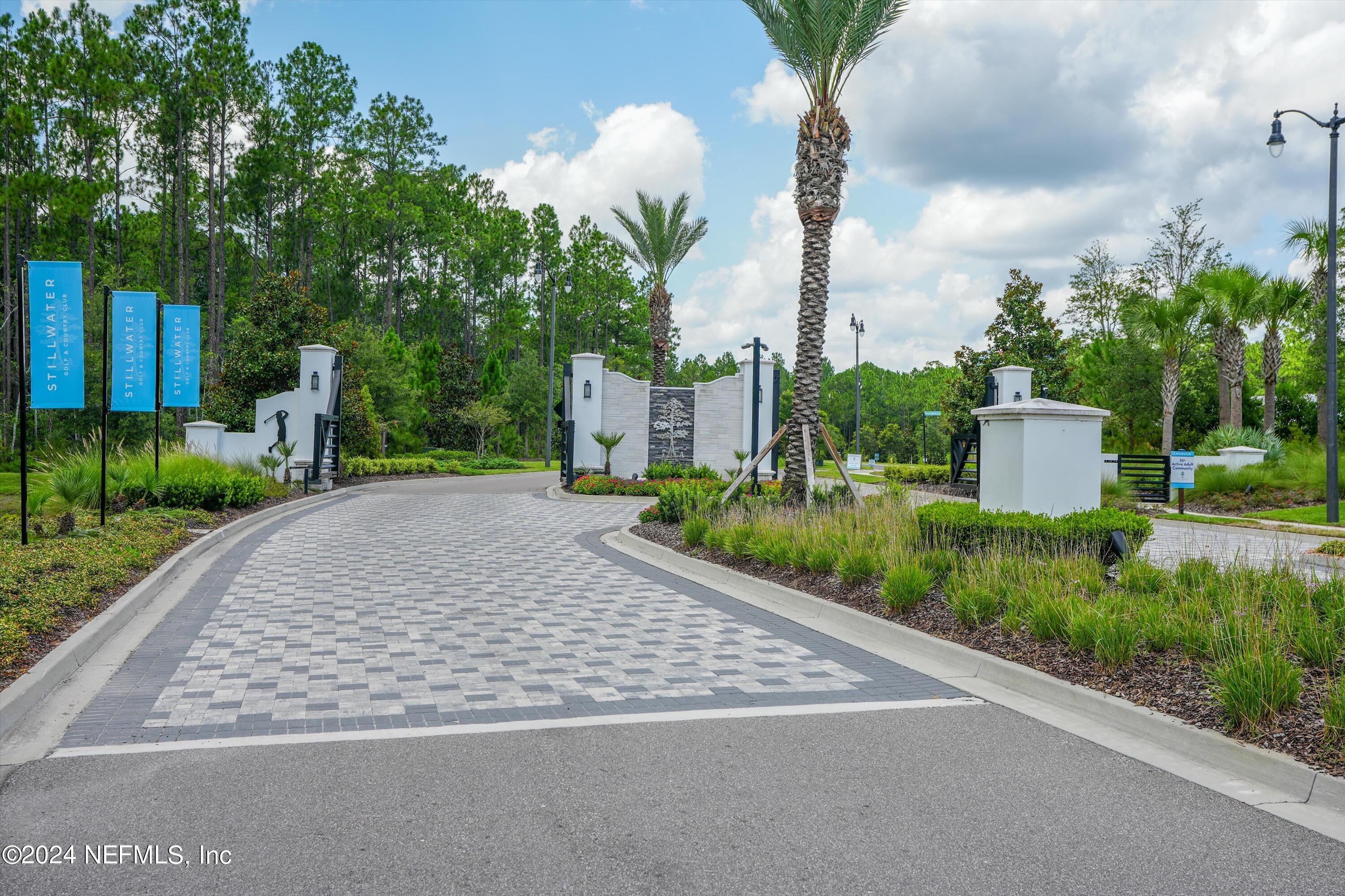 114 GREENIE Bend