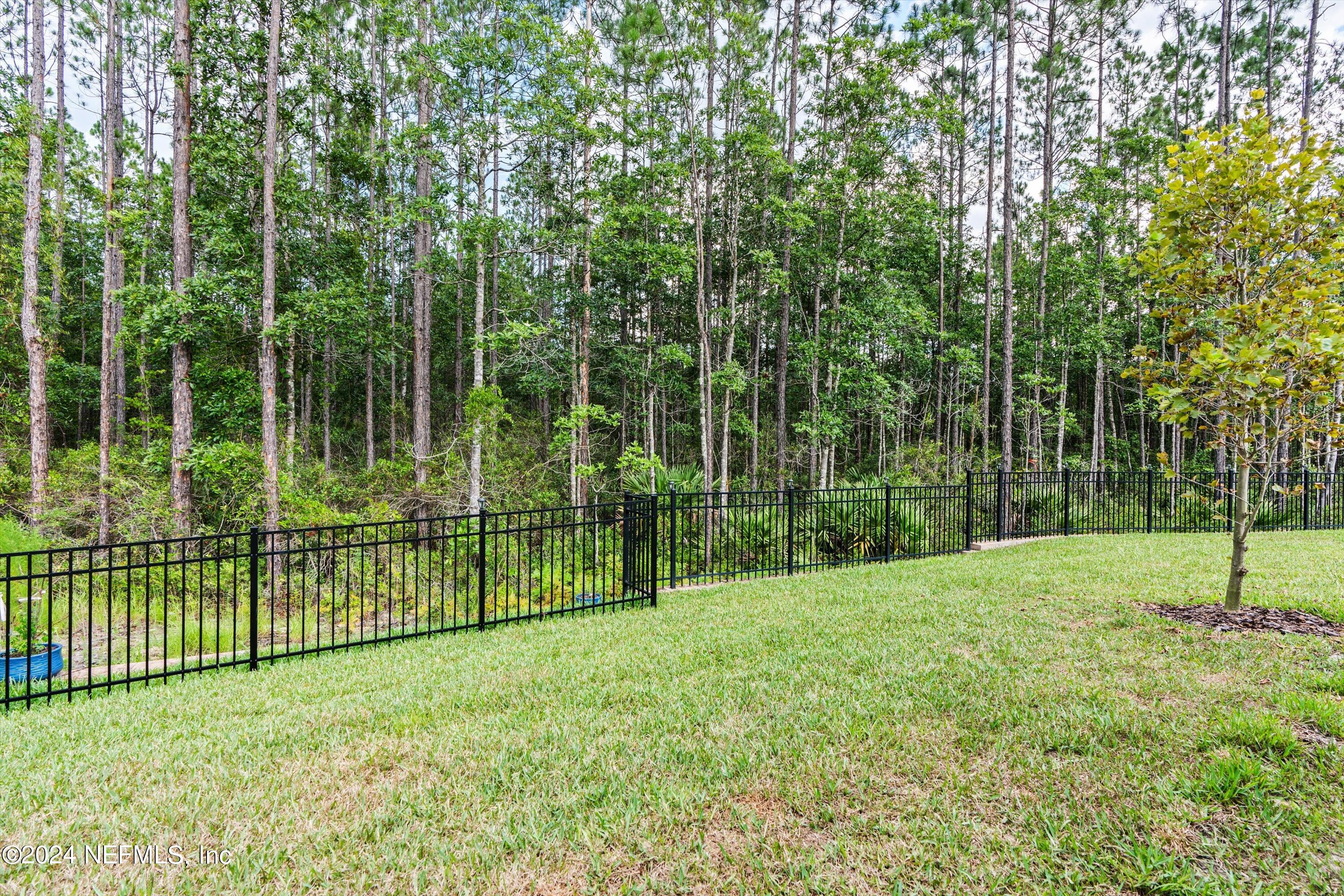 114 GREENIE Bend
