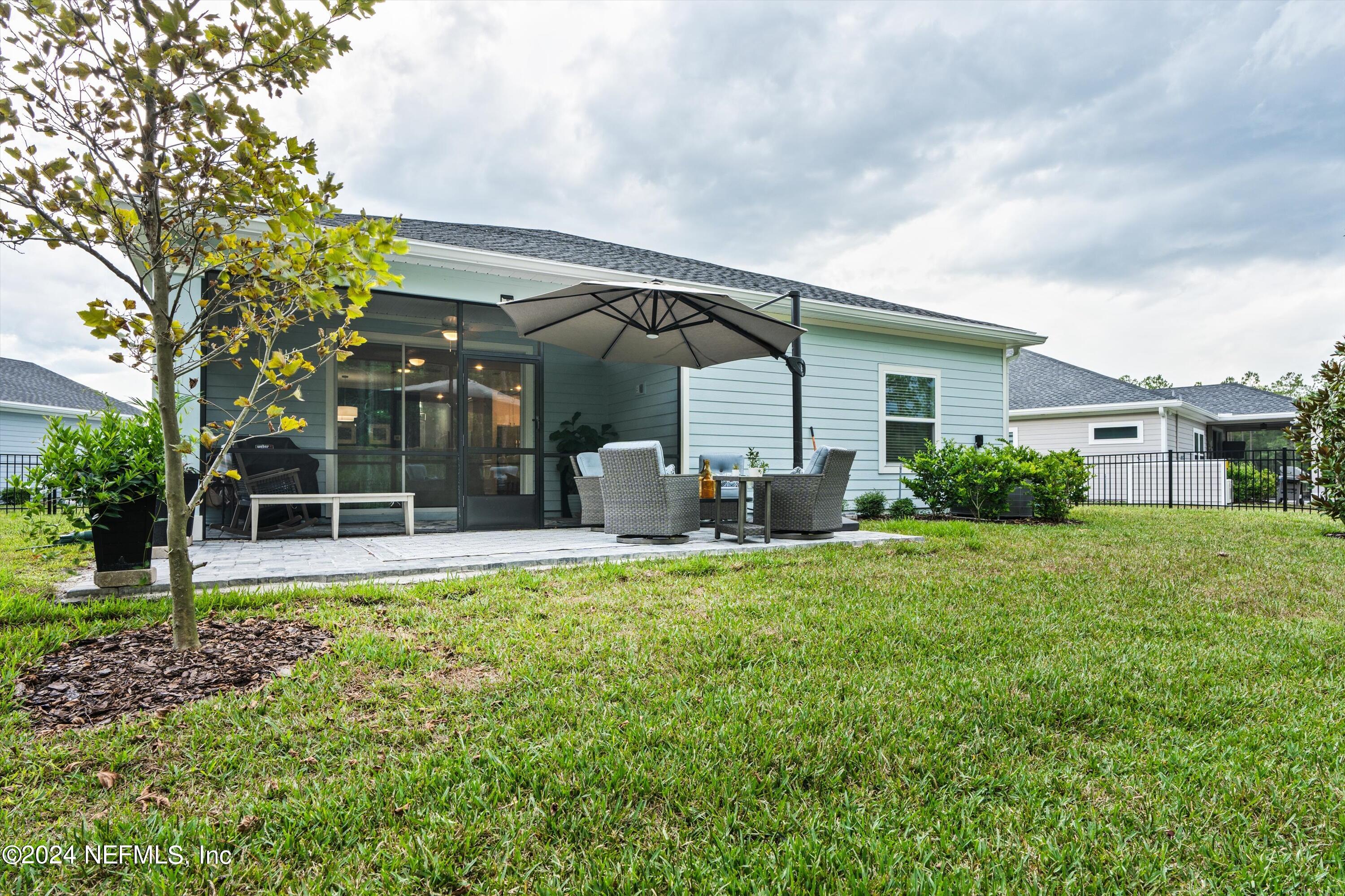 114 GREENIE Bend