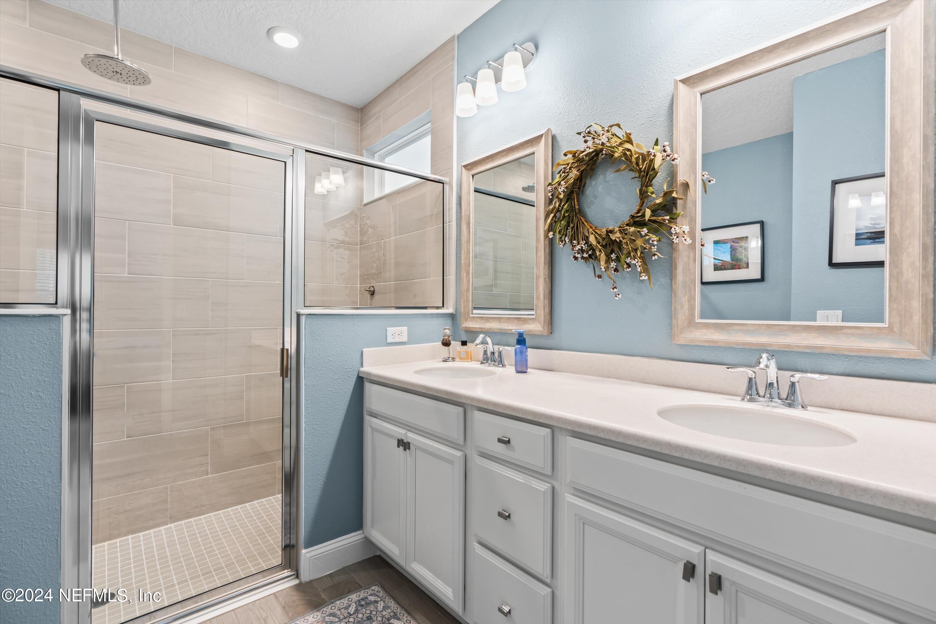 114 GREENIE Bend