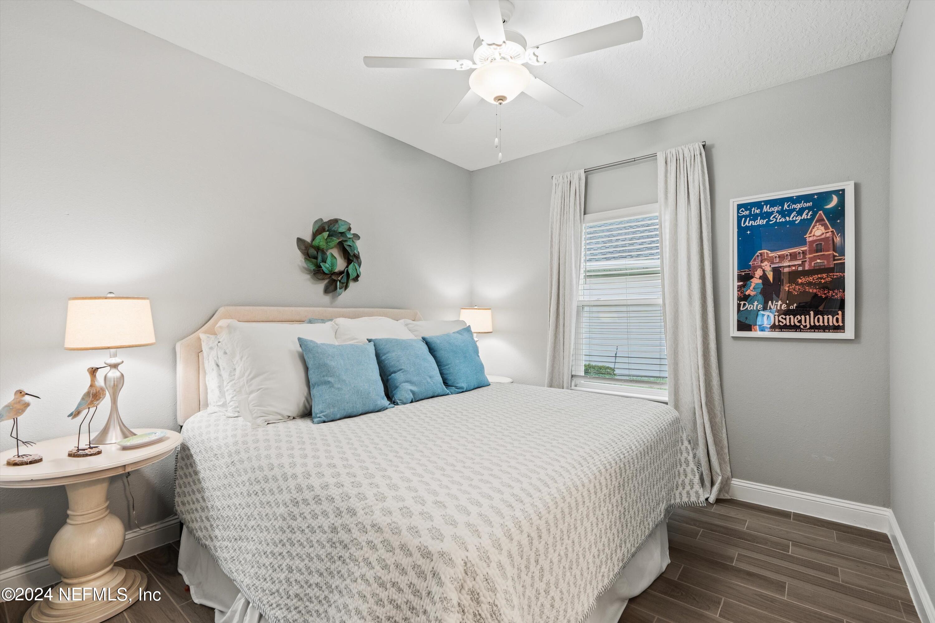 114 GREENIE Bend