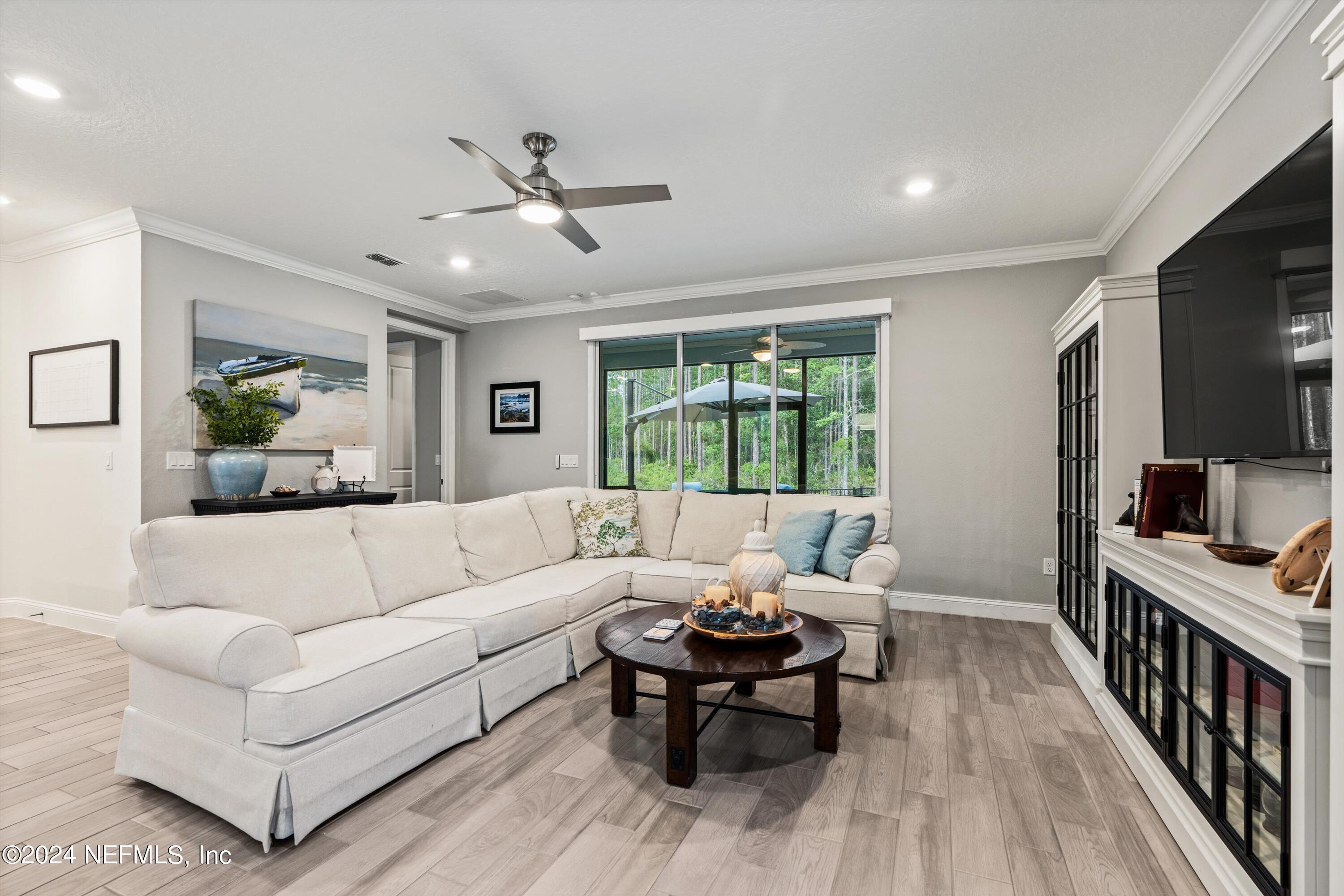 114 GREENIE Bend