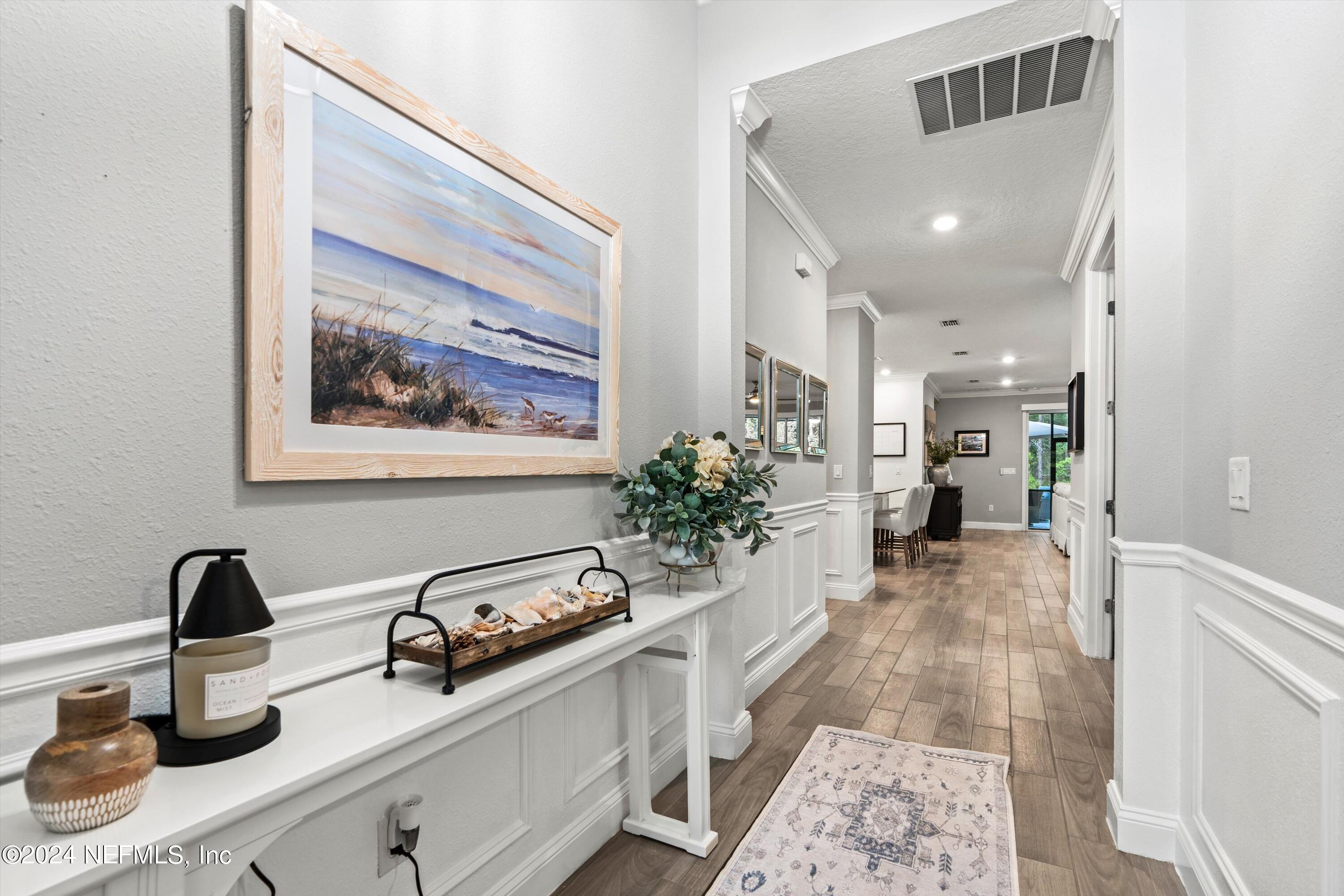 114 GREENIE Bend