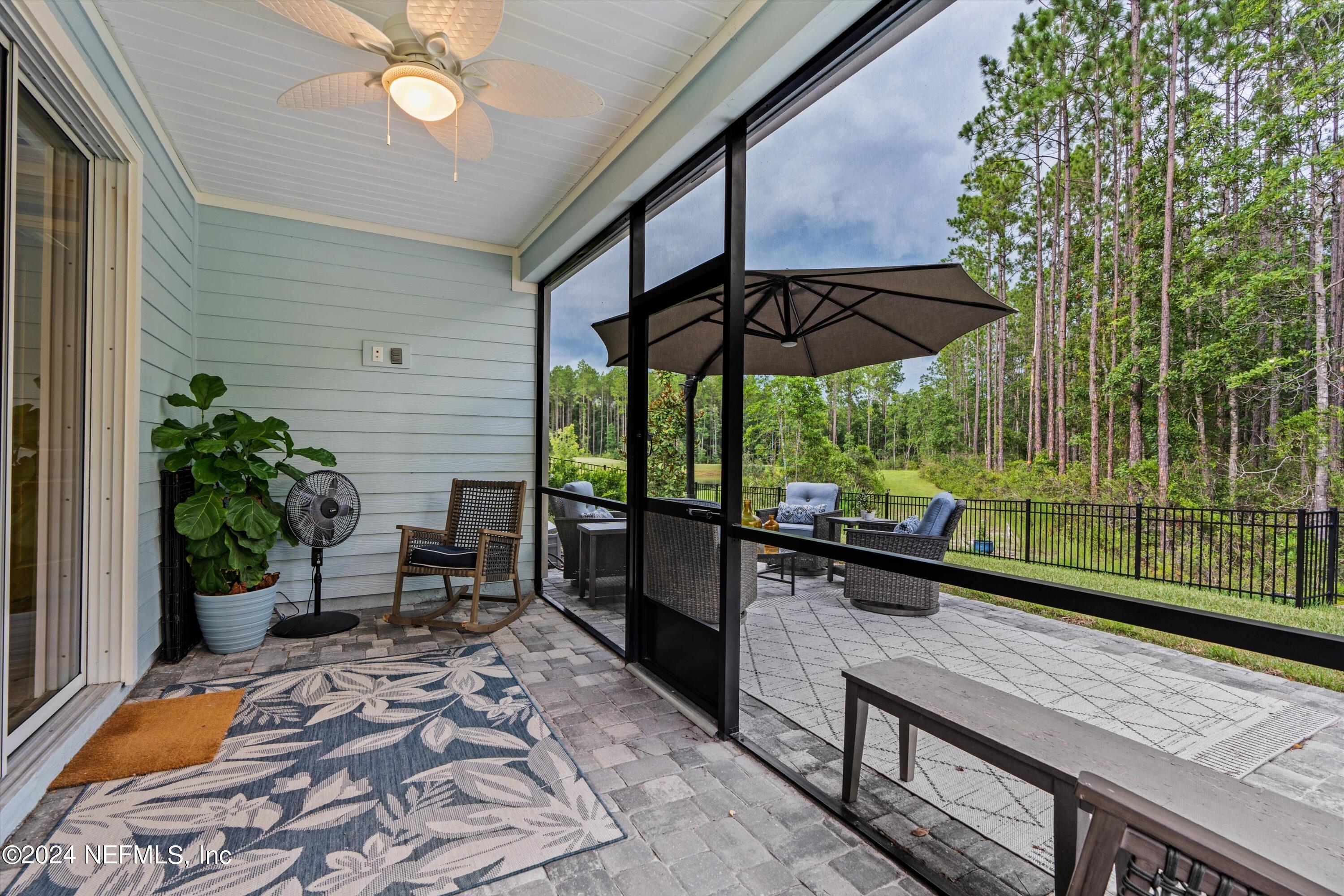 114 GREENIE Bend
