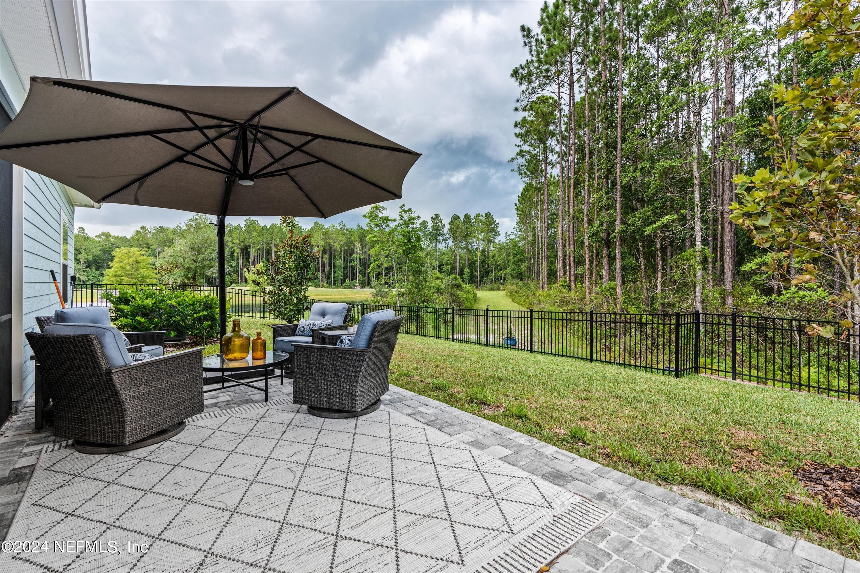 114 GREENIE Bend
