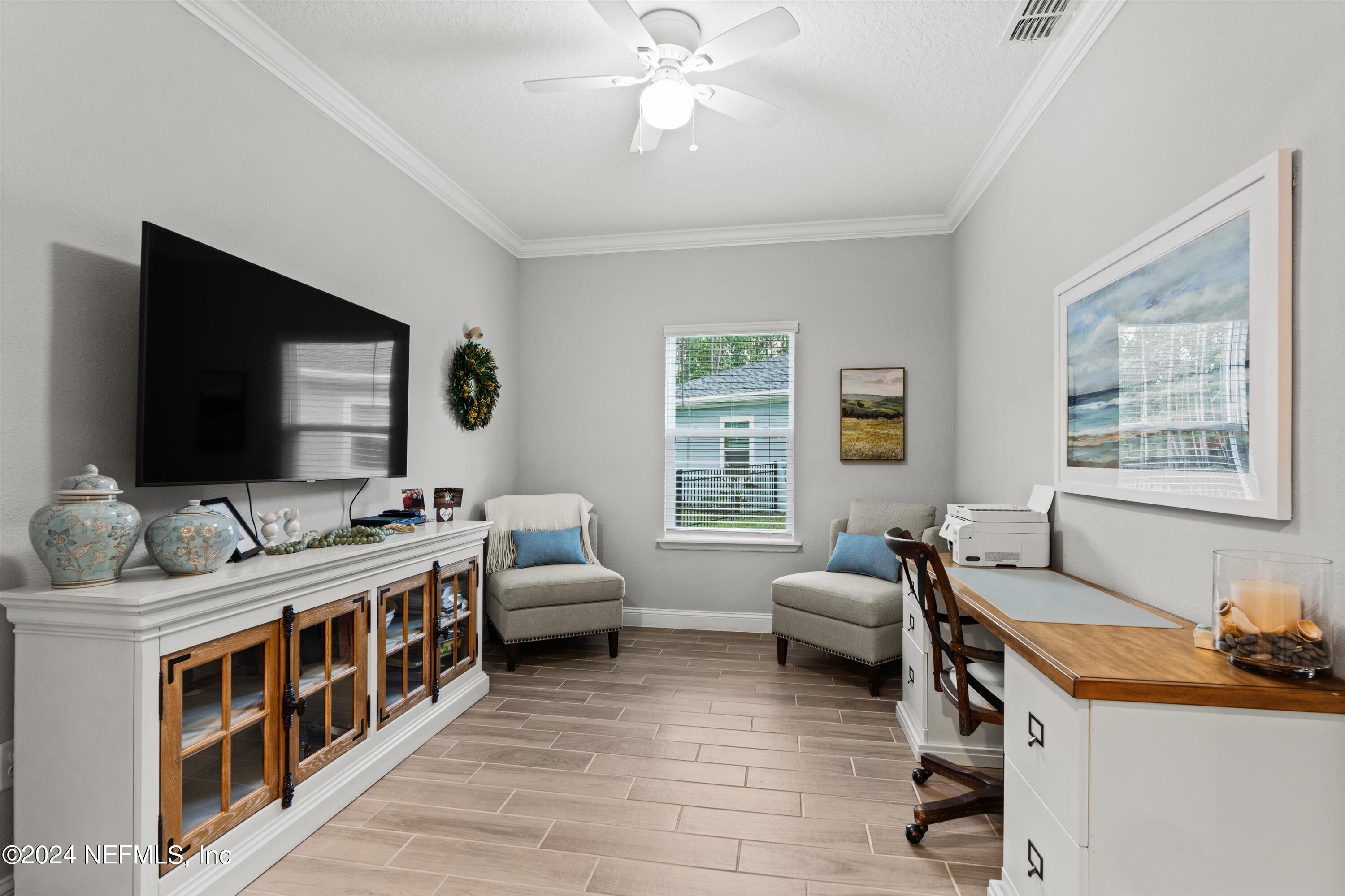 114 GREENIE Bend