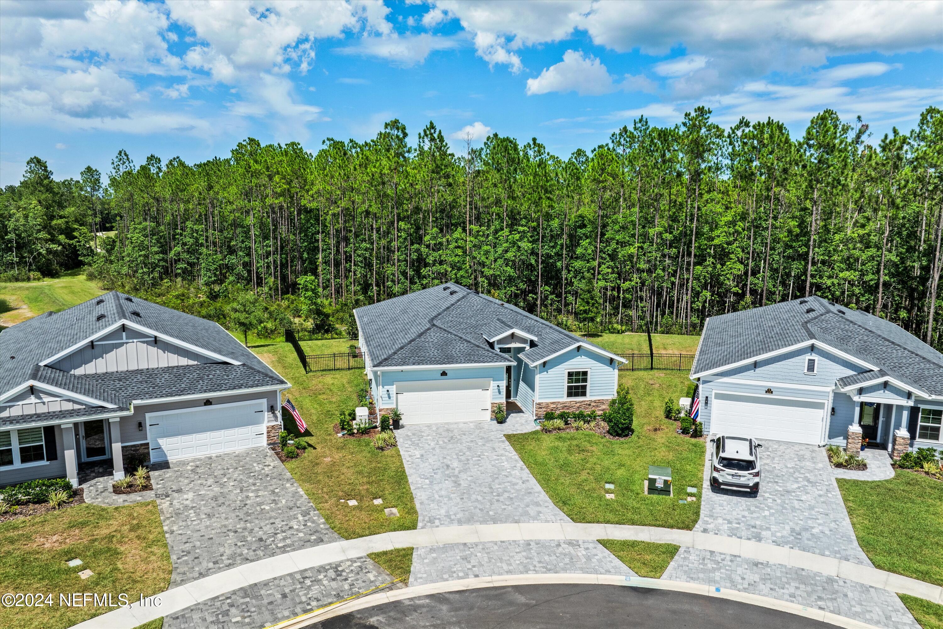 114 GREENIE Bend