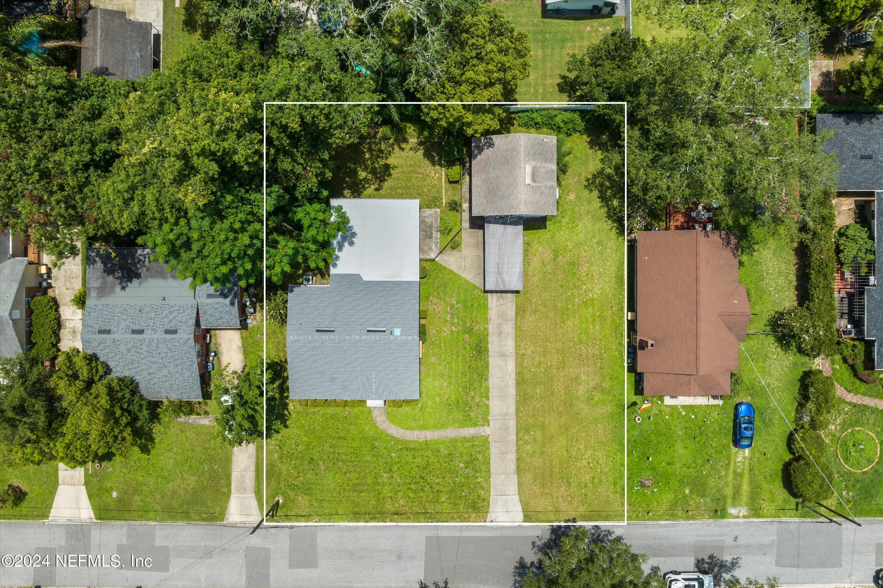 4242 APPLETON Avenue