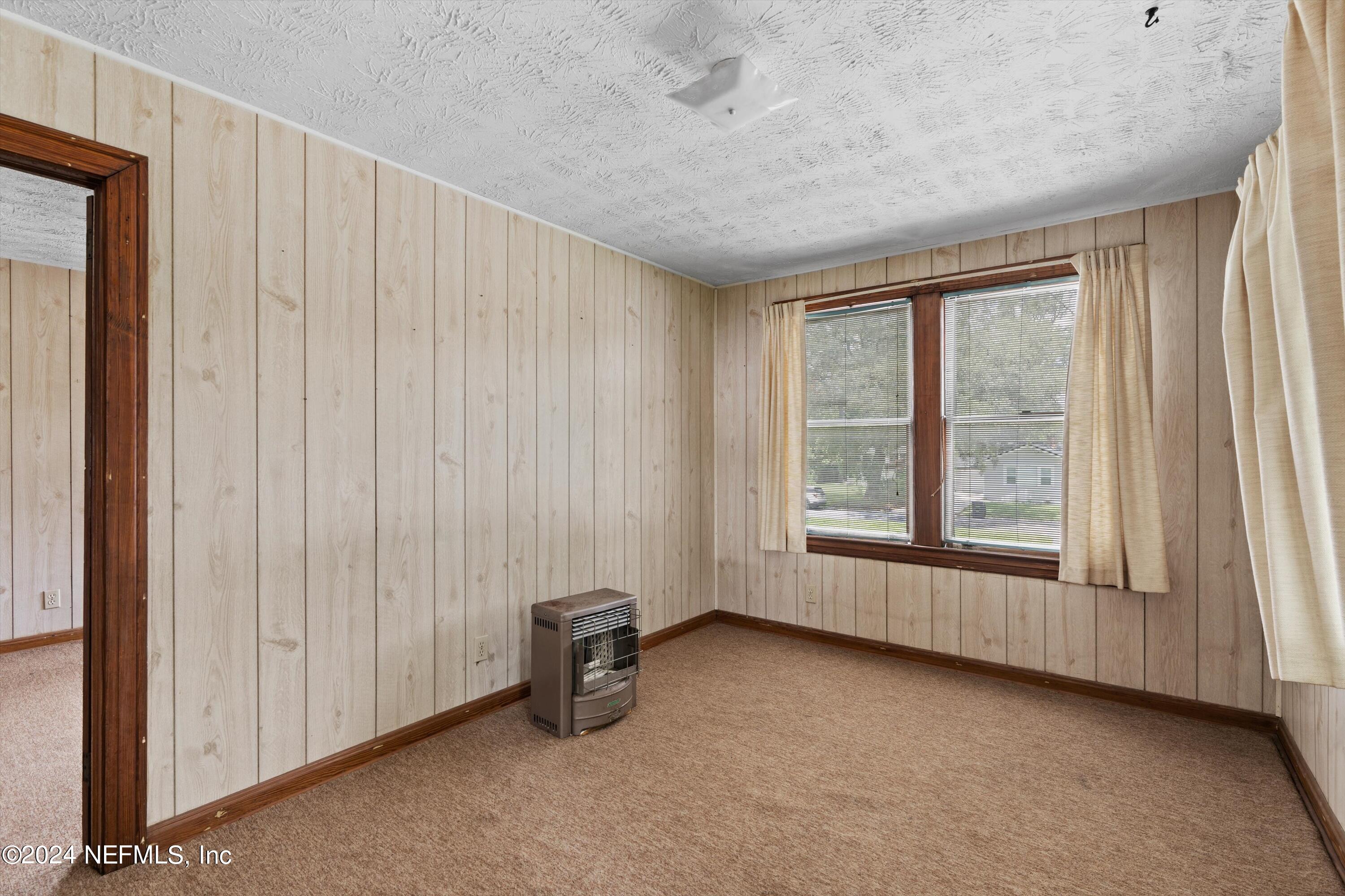 4242 APPLETON Avenue