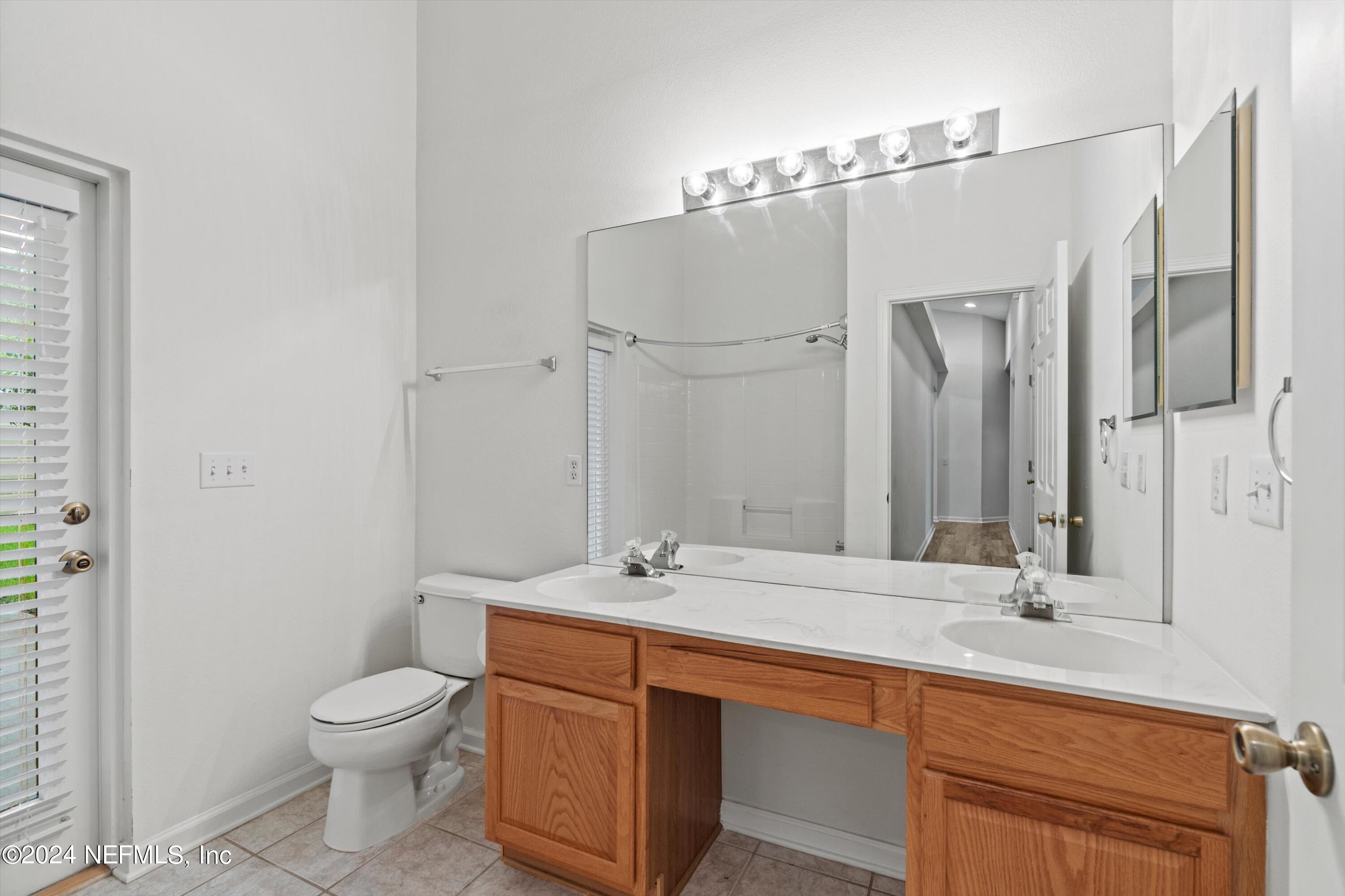 529 KERNAN MILL Lane