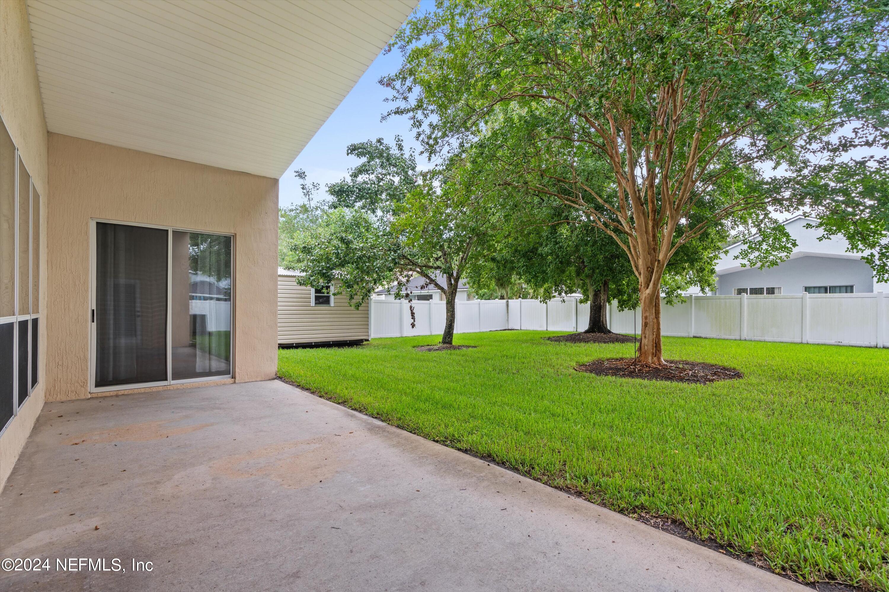 529 KERNAN MILL Lane