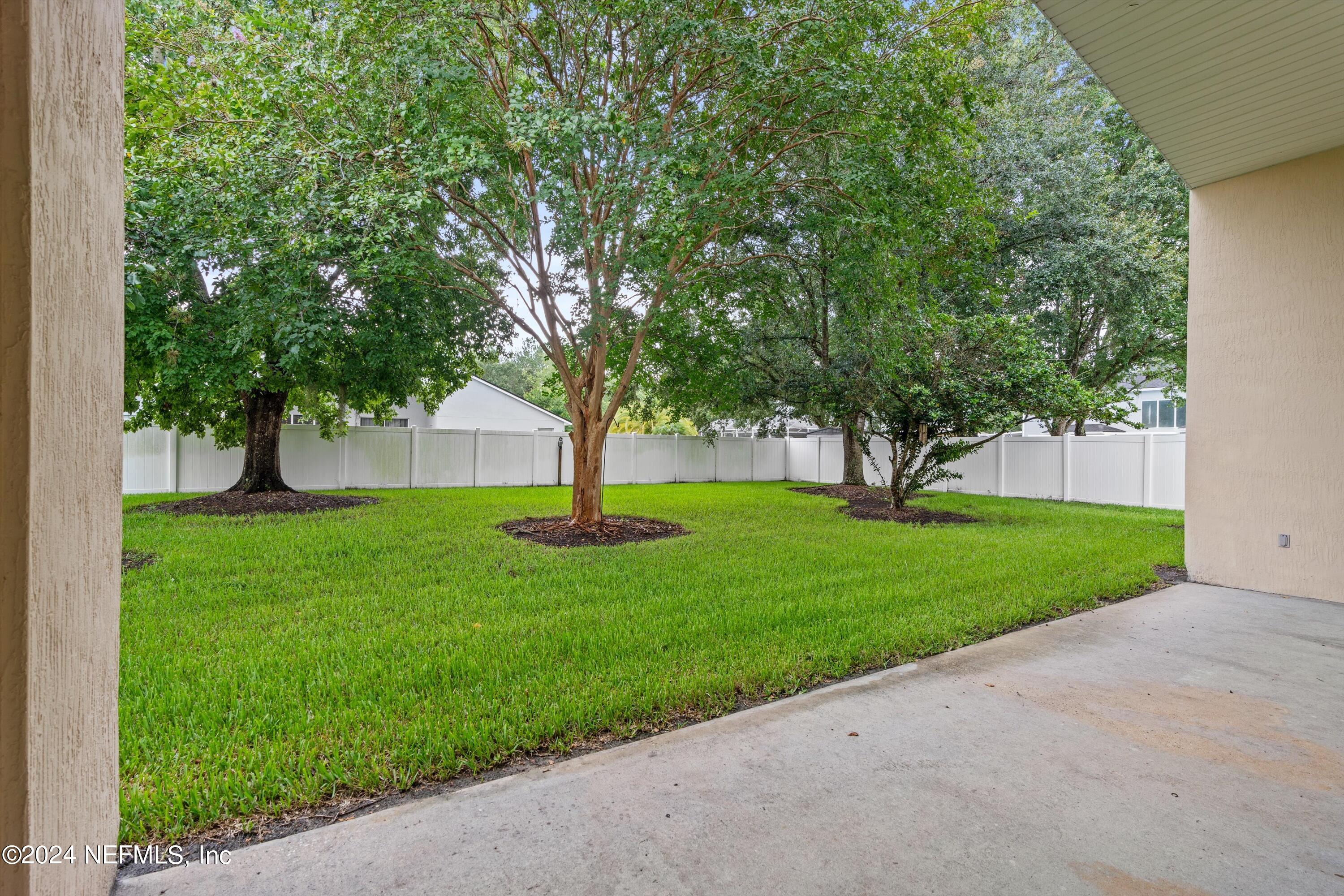 529 KERNAN MILL Lane