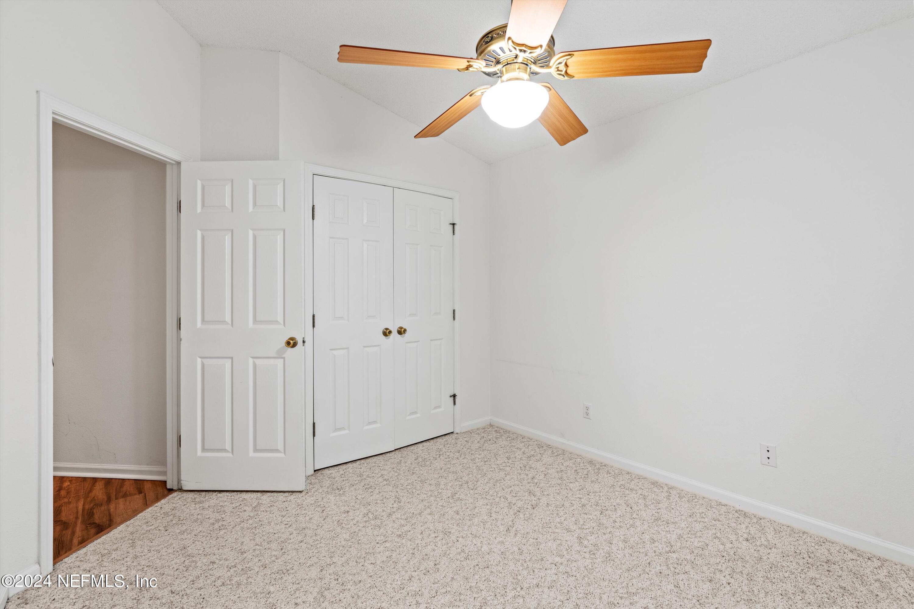 529 KERNAN MILL Lane