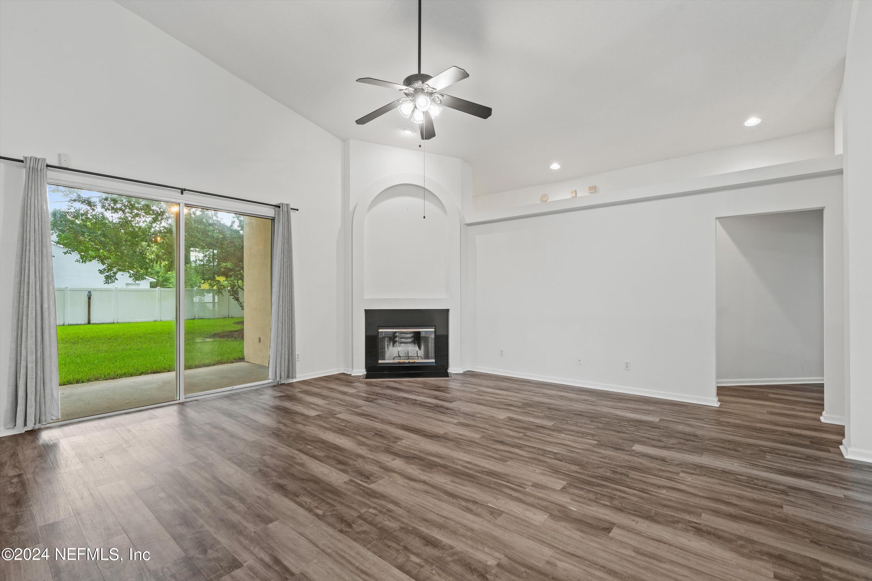 529 KERNAN MILL Lane