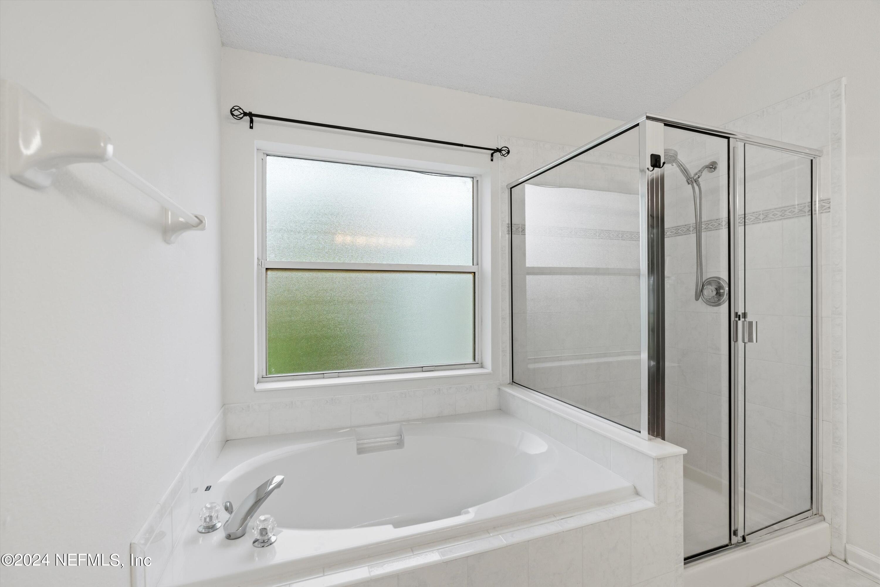 529 KERNAN MILL Lane