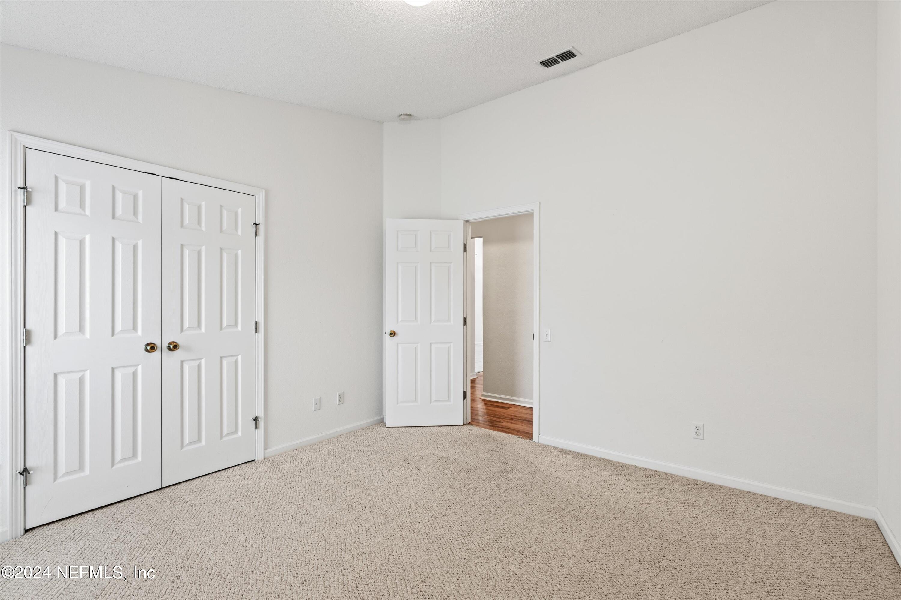 529 KERNAN MILL Lane