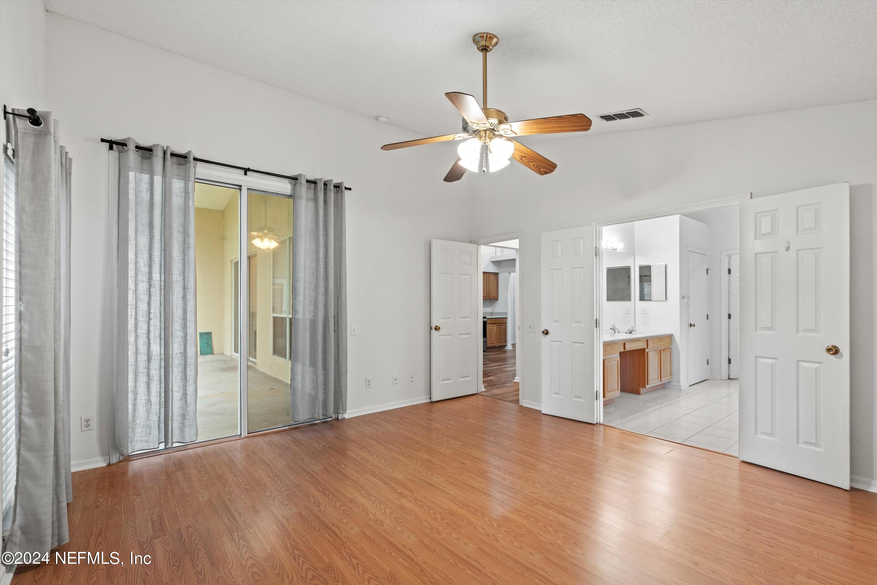 529 KERNAN MILL Lane