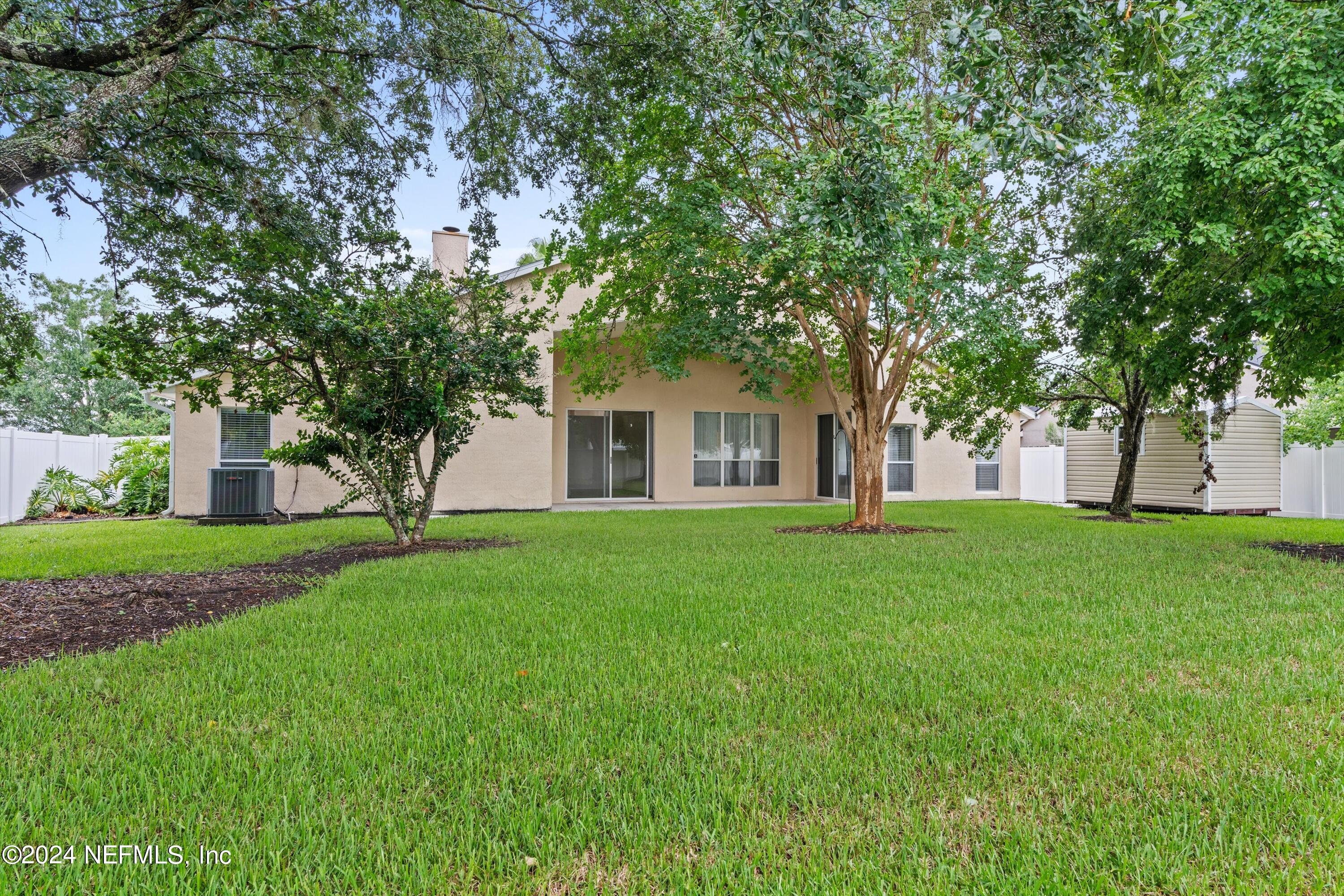 529 KERNAN MILL Lane