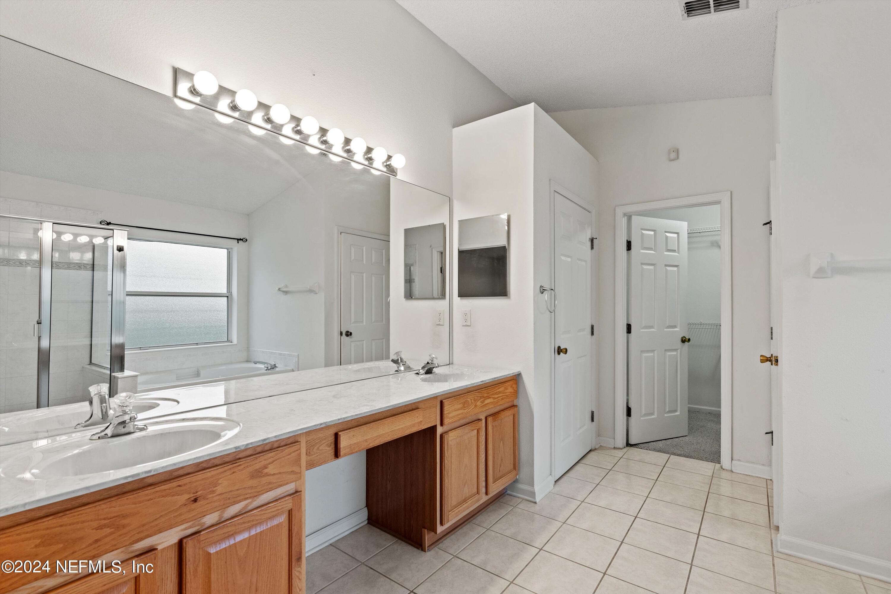 529 KERNAN MILL Lane