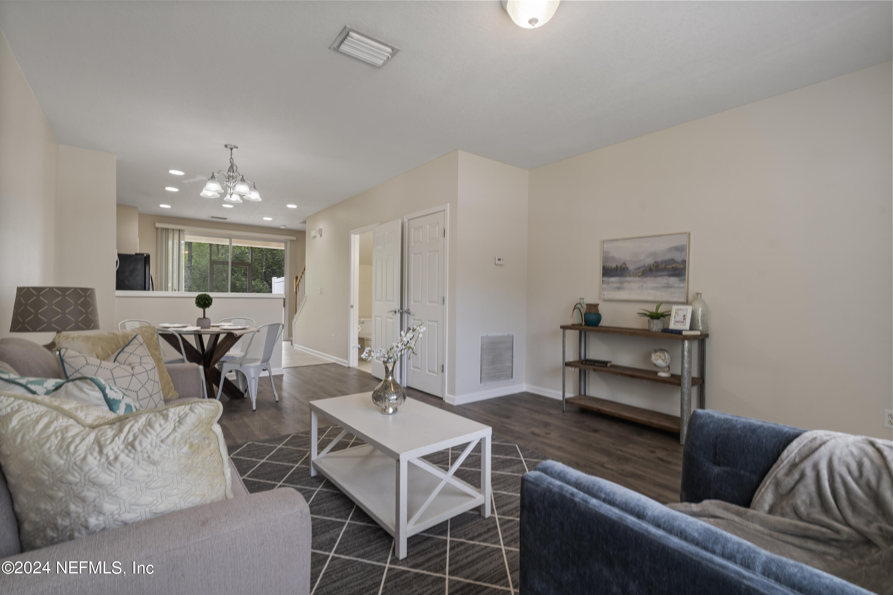 6781 ARCHING BRANCH Circle