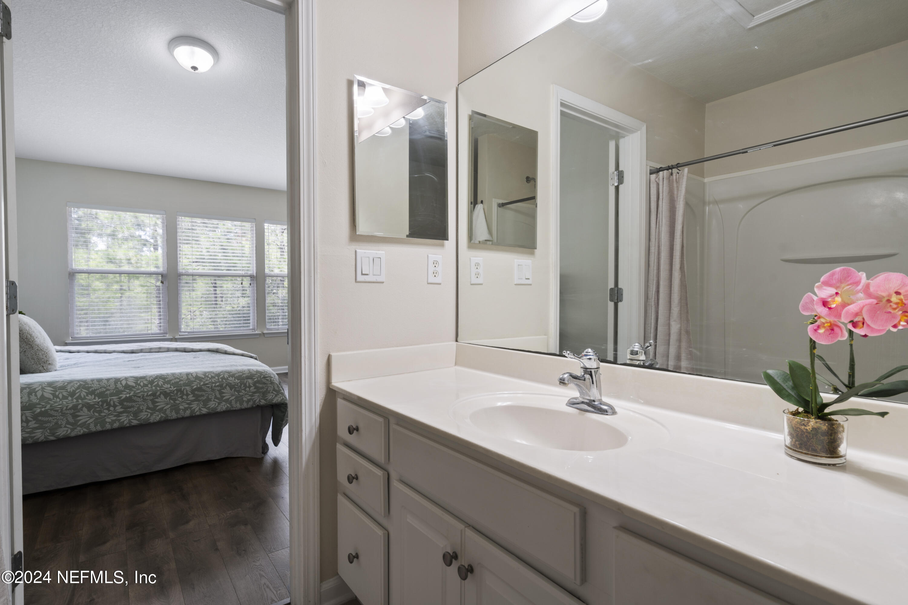 6781 ARCHING BRANCH Circle