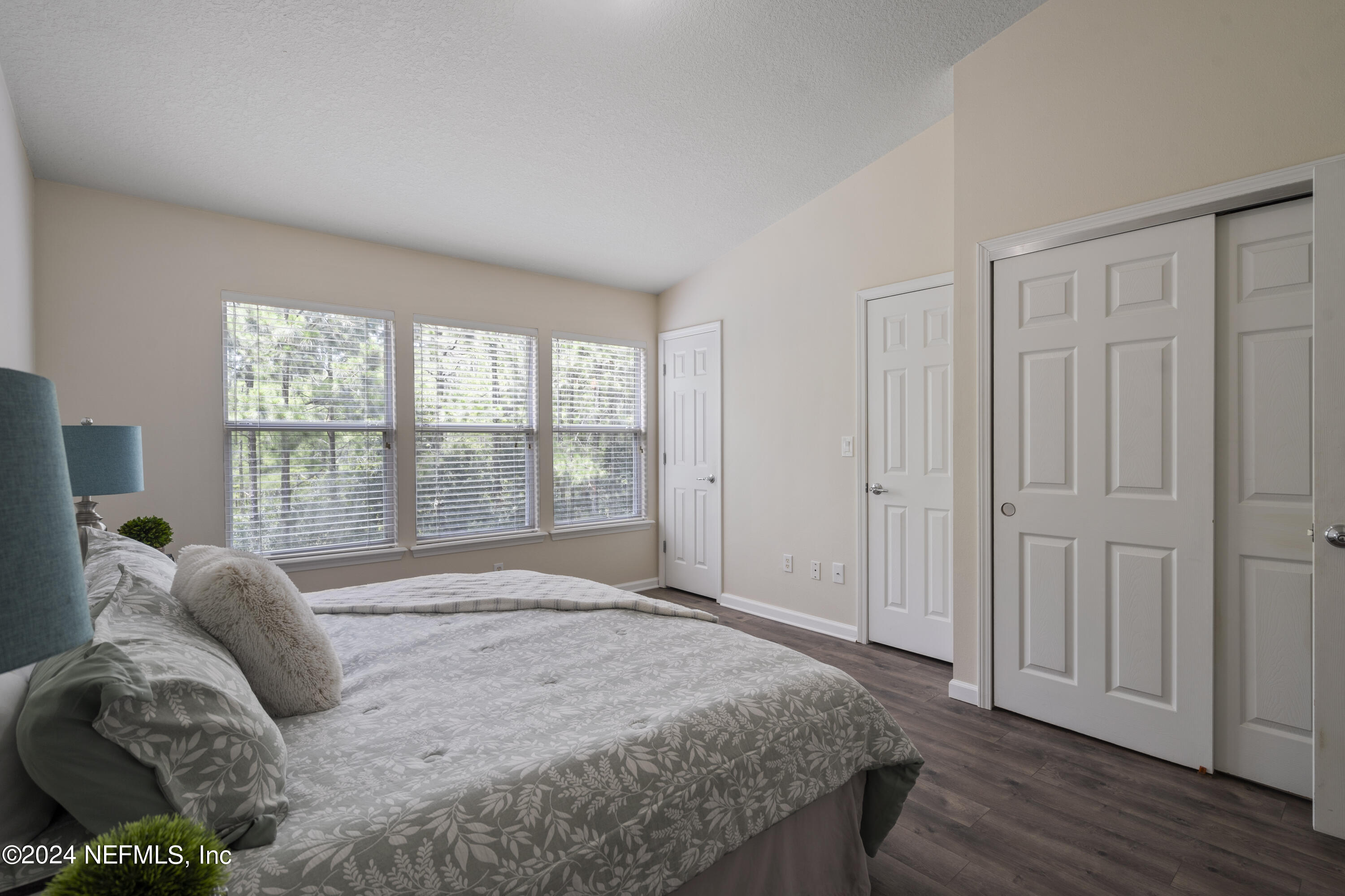 6781 ARCHING BRANCH Circle